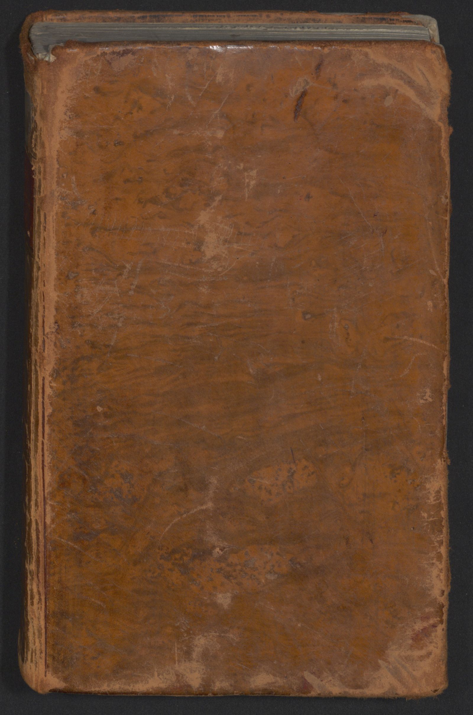 Изображение Словарь древней и новой поэзии. Ч. 1