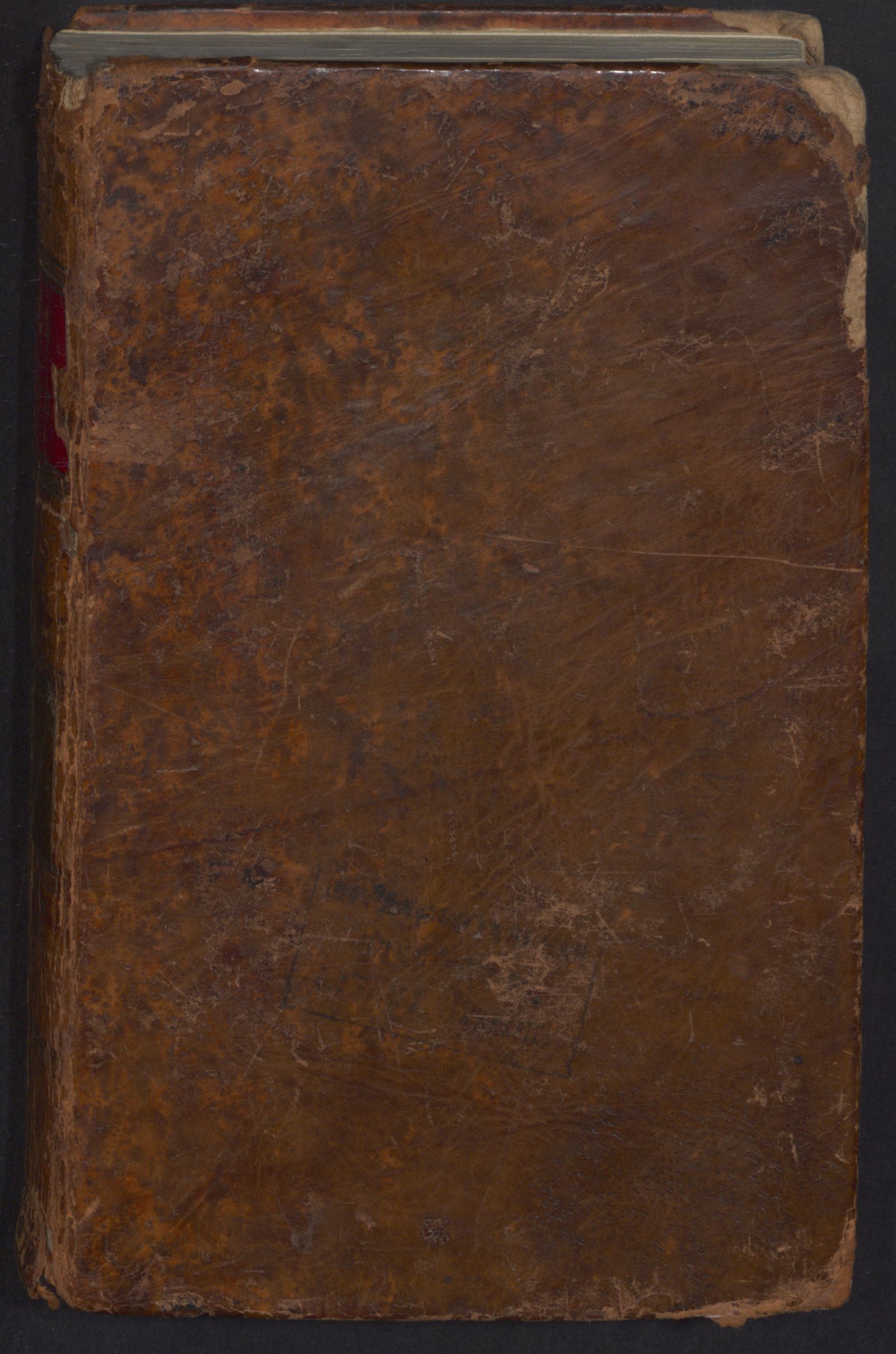 Изображение Словарь древней и новой поэзии. Ч. 2