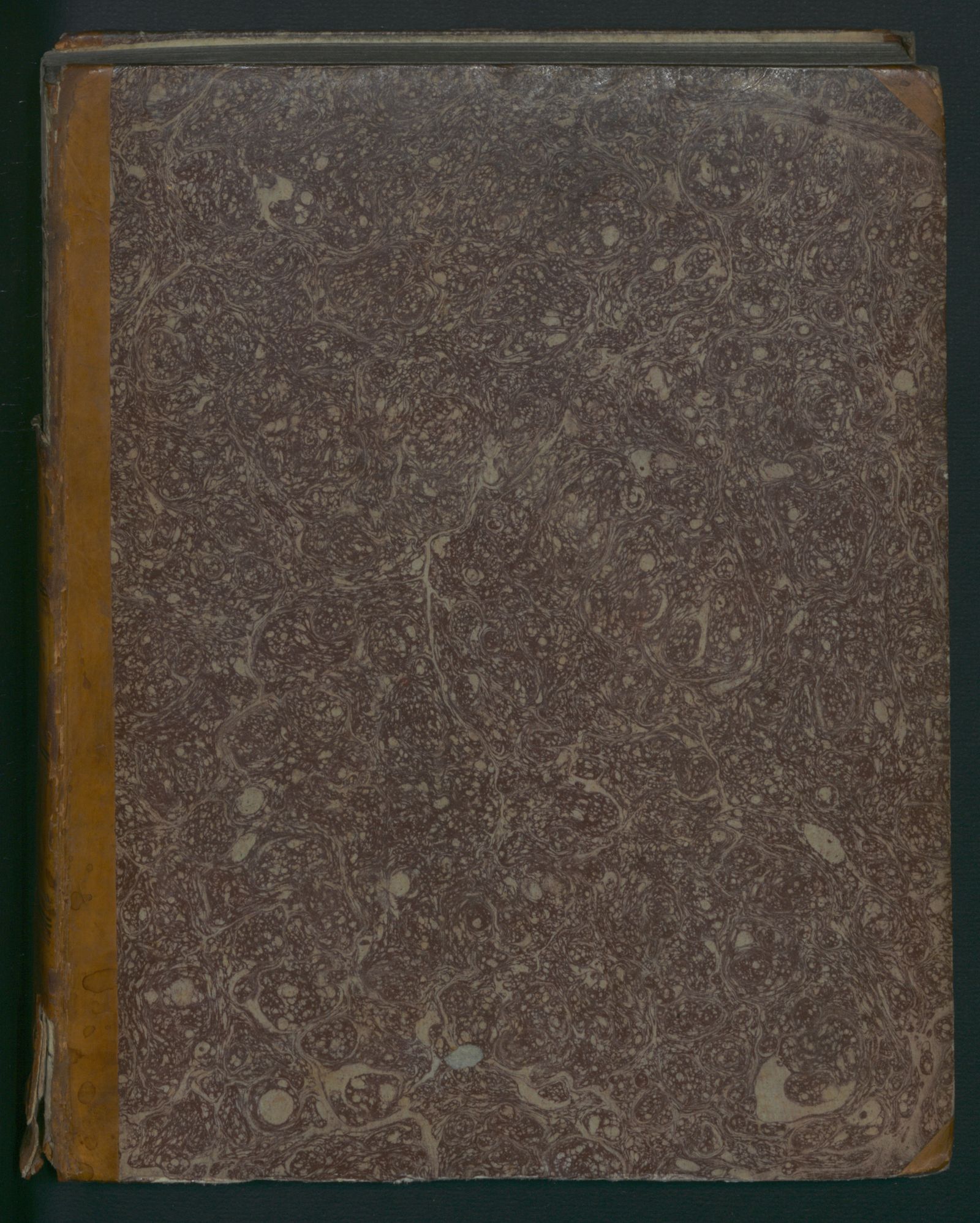 Изображение Ключь на книги законов. Ч. 1