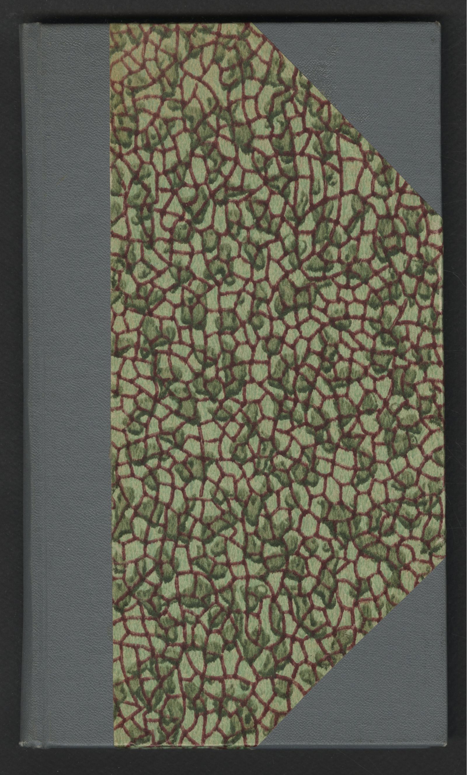 Изображение книги Речь, говоренная в торжественном собрании Императорскаго Казанскаго университета, генваря 17 дня, 1822 года