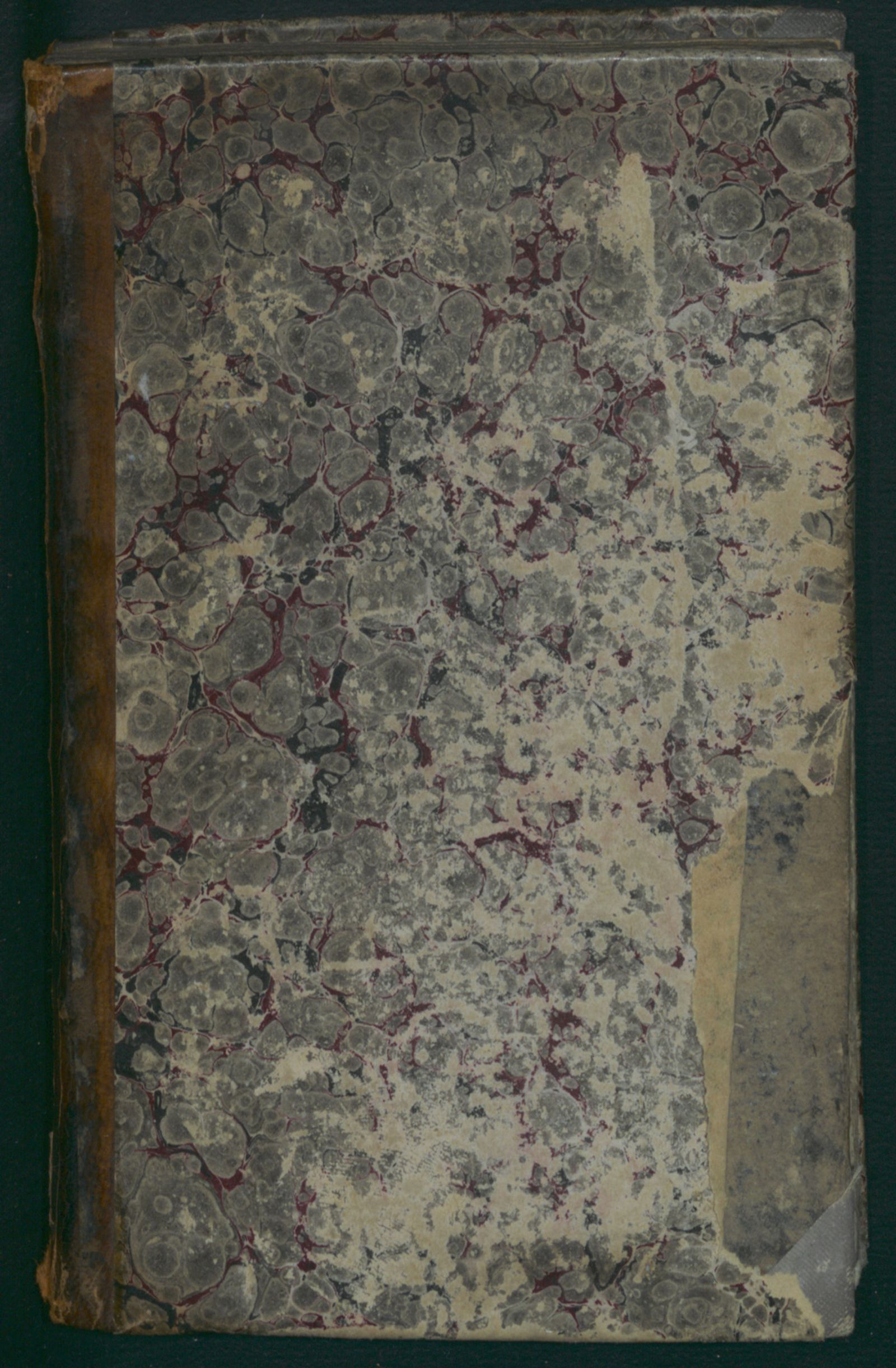 Изображение книги Руководство к арифметике. Ч. 1