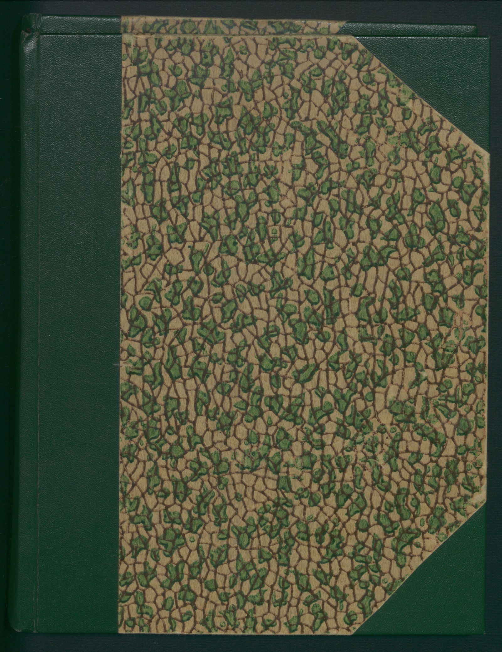 Изображение Ключь к отверстию книг российских законов. Ч. 2