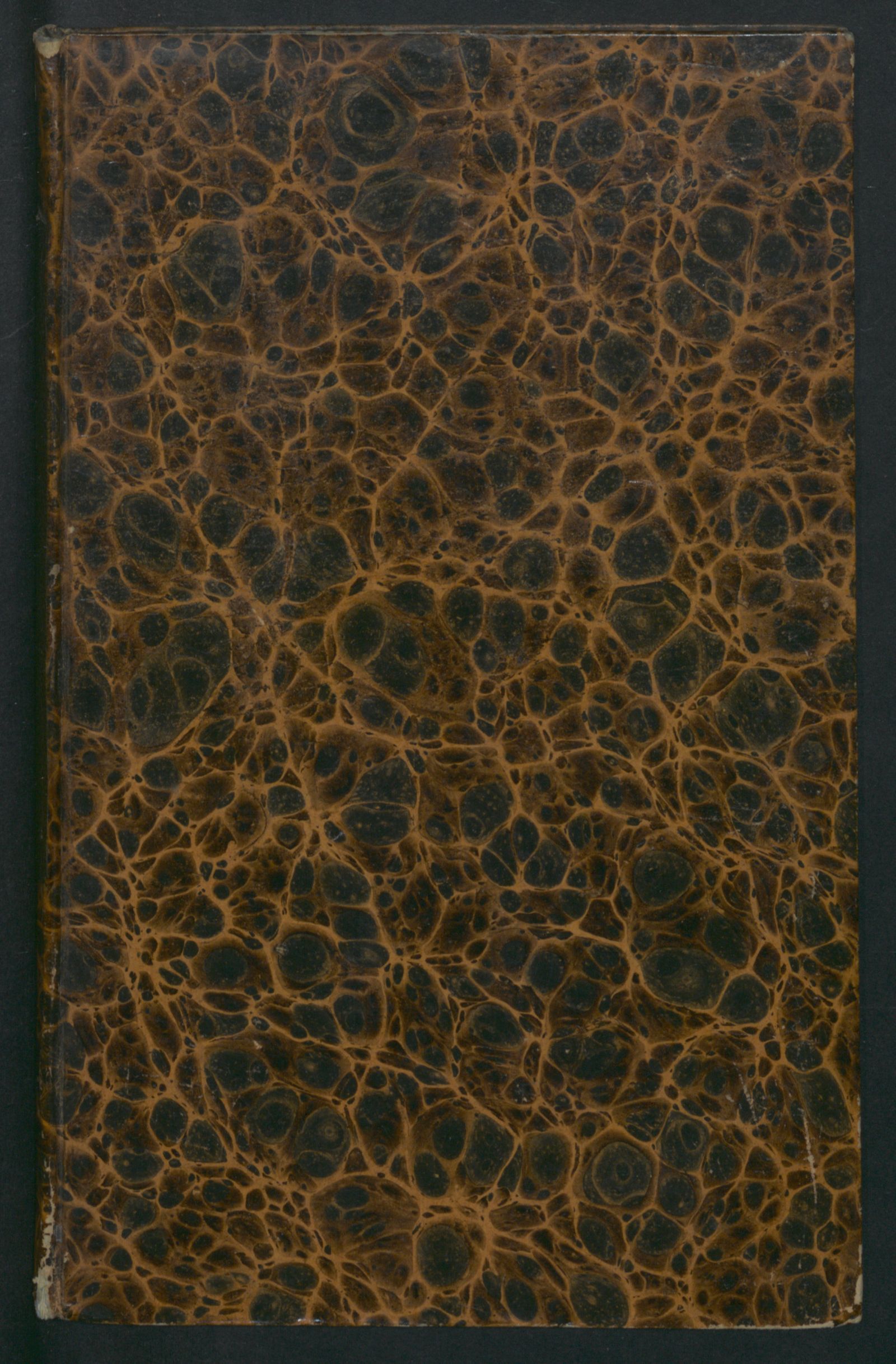 Изображение книги III. Беседы, о разных степенях истиннаго покаяния