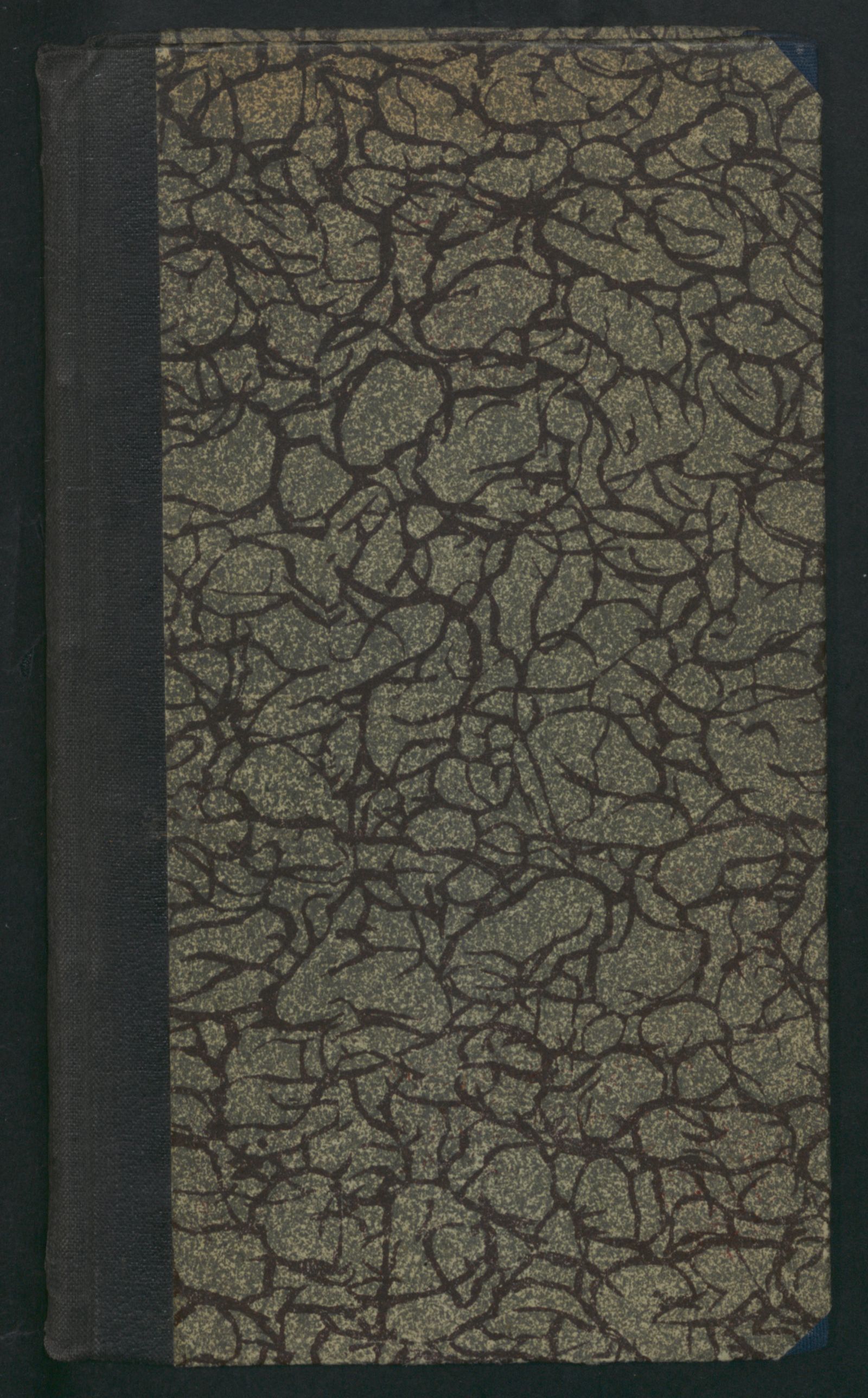 Изображение книги Руководительная тетрадь для преподавания немецкаго языка во втором классе