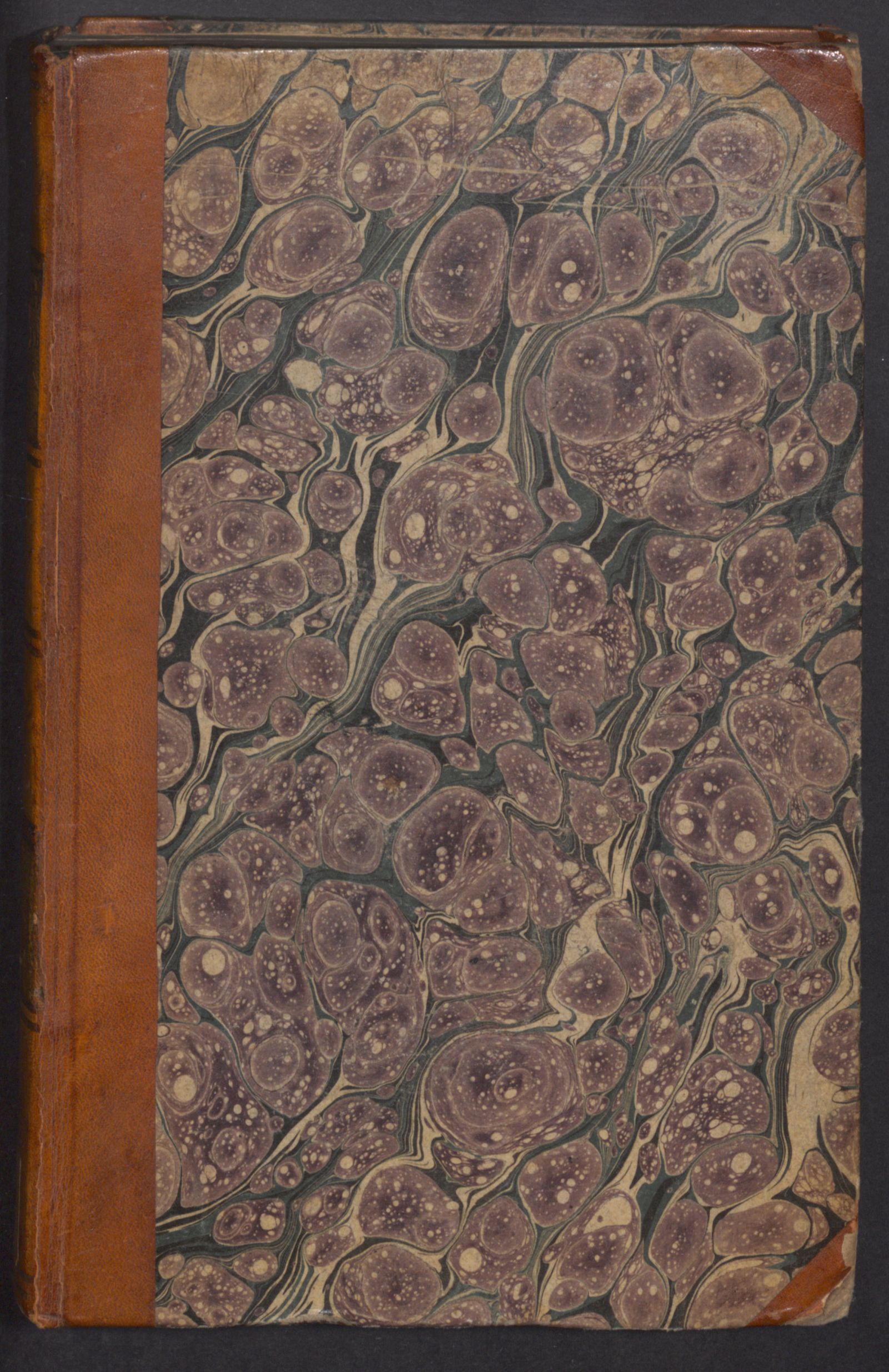 Изображение Некоторыя упражнения студентов Санктпетербургской духовной академии шестаго учебнаго курса. Ч. 4