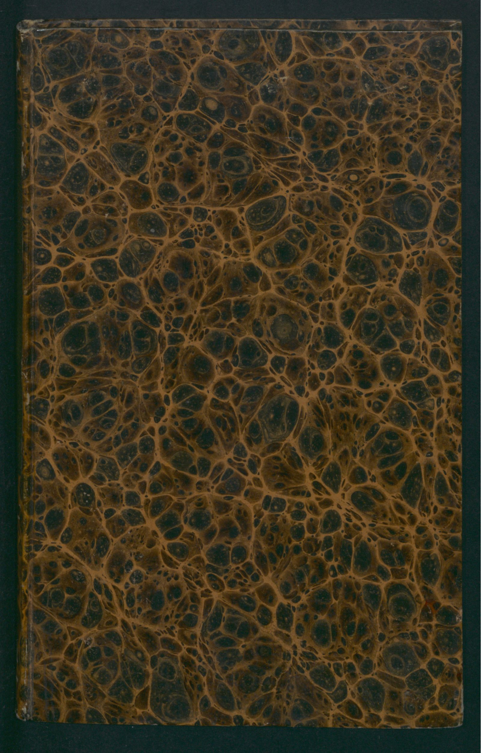 Изображение книги Беседа. О том, что истинный учитель...есть единый, Господь Иисус Христос