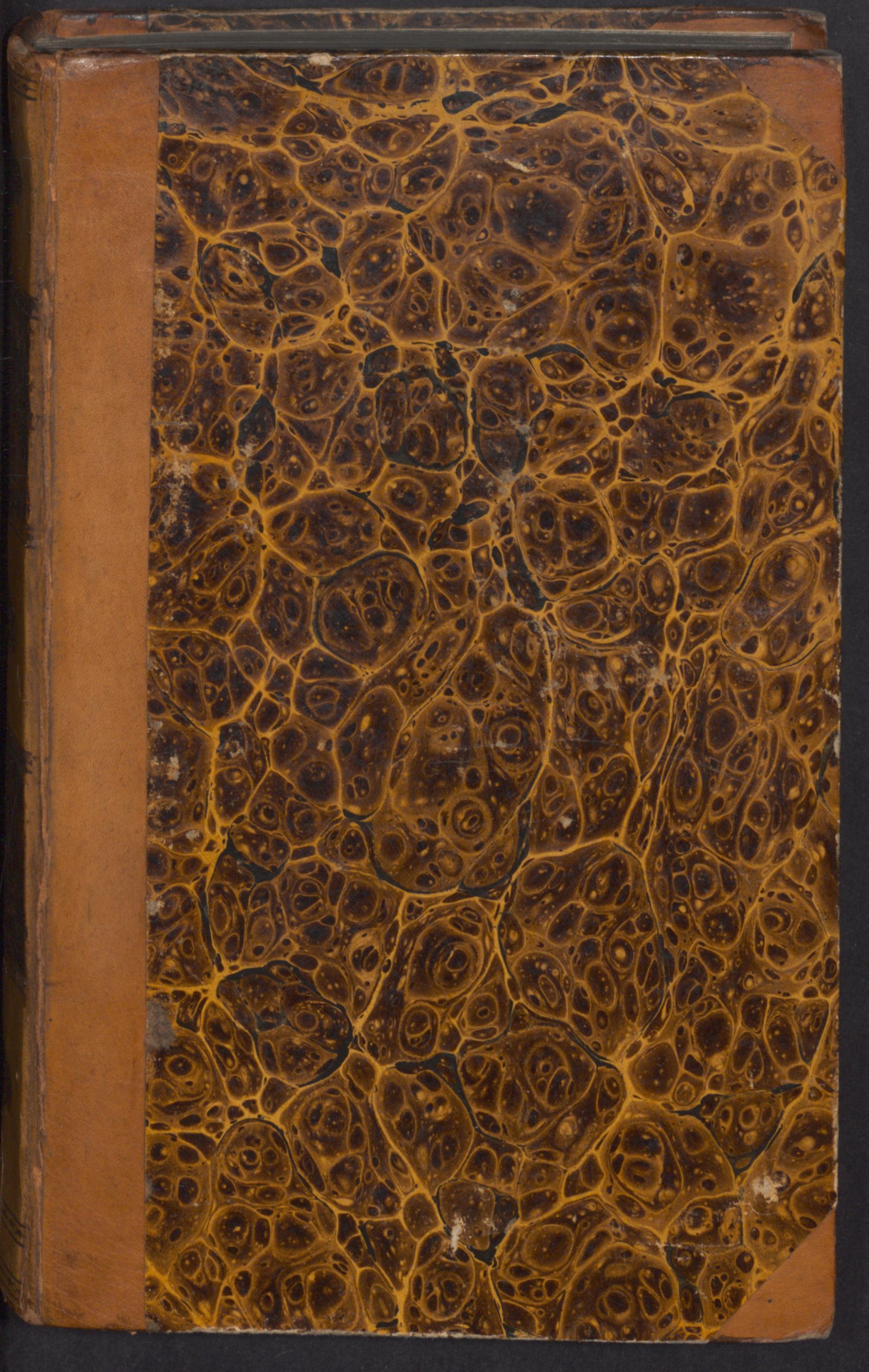 Изображение книги Пустынник, или Путь ведущий к царствию славы. Ч. 1