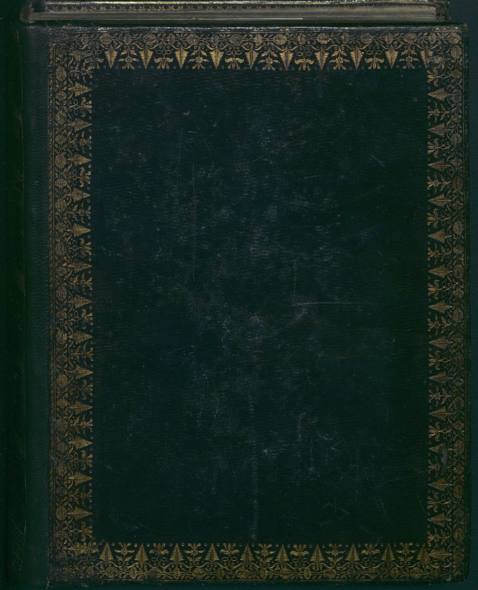 Изображение книги Учреждение о военных поселениях. Ч. 6