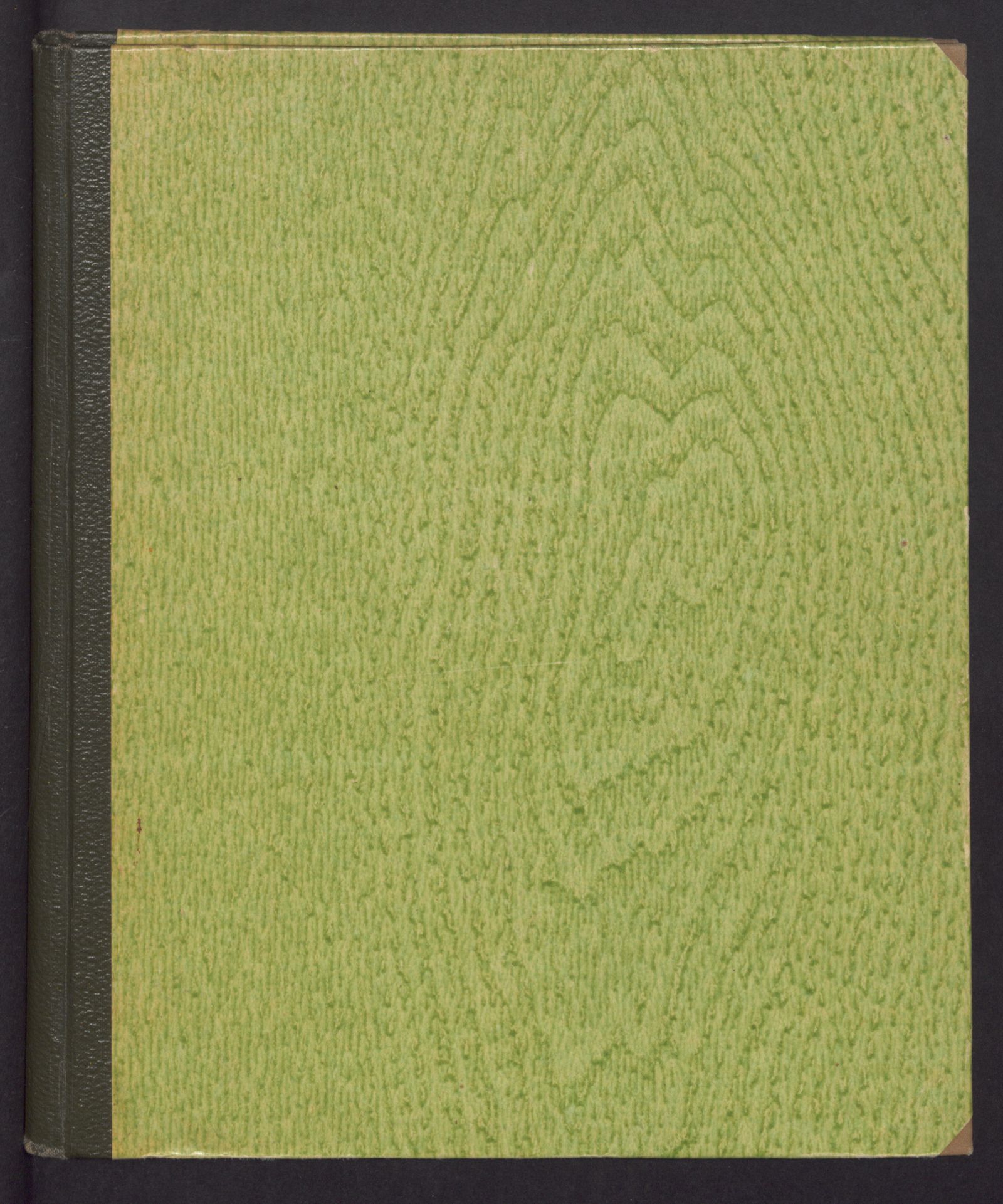 Изображение книги Учреждение о военных поселениях. Ч. 6