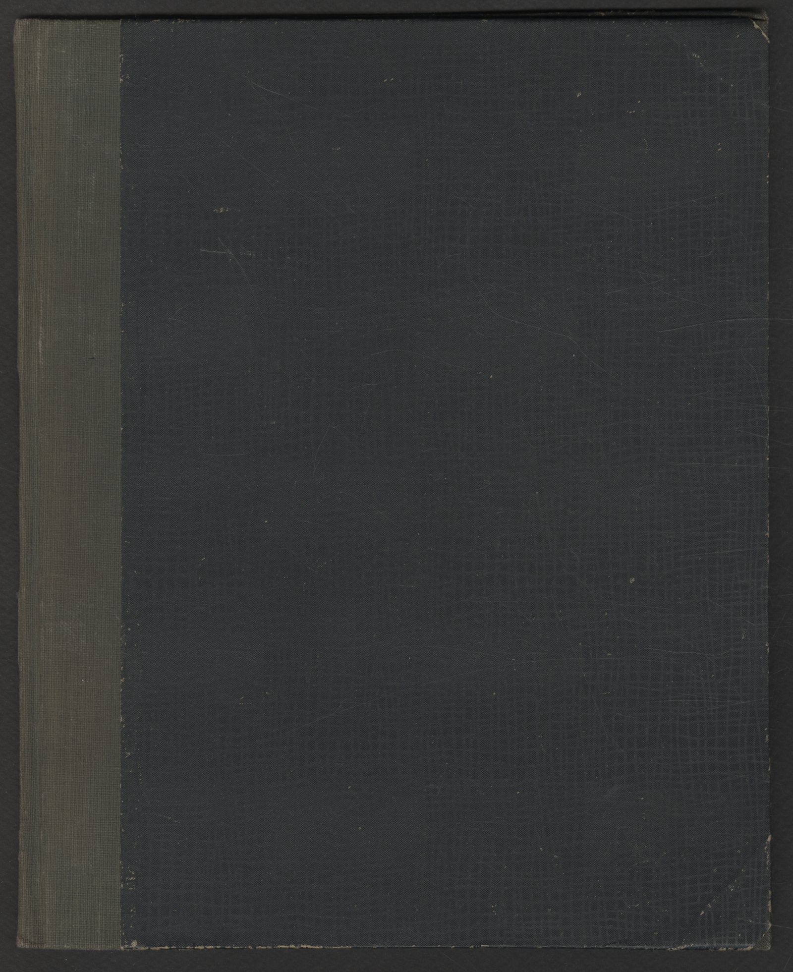 Изображение книги Обозрение преподаваний в Императорском Казанском университете