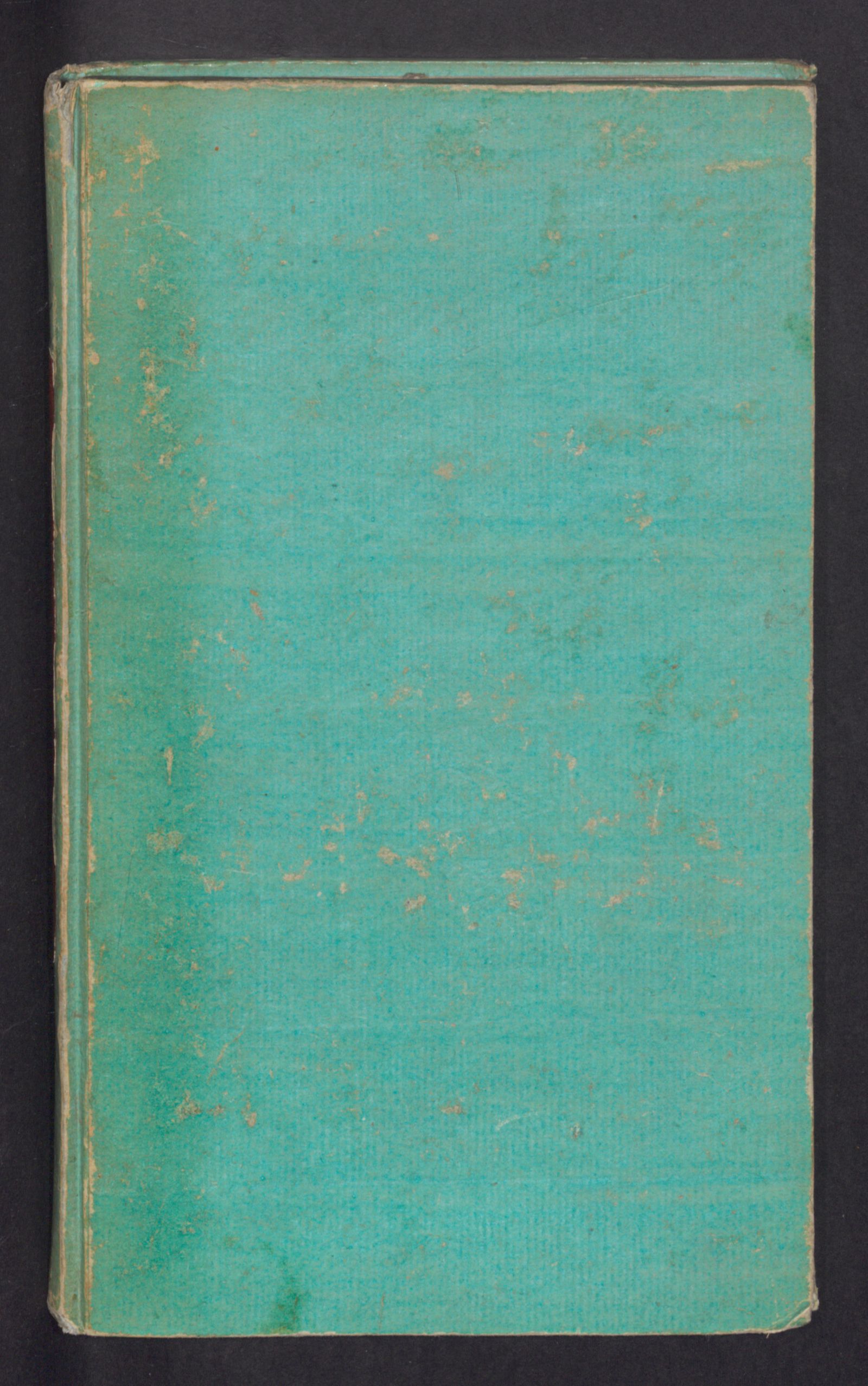 Изображение книги Сведения о настоящем состоянии соляной части в России