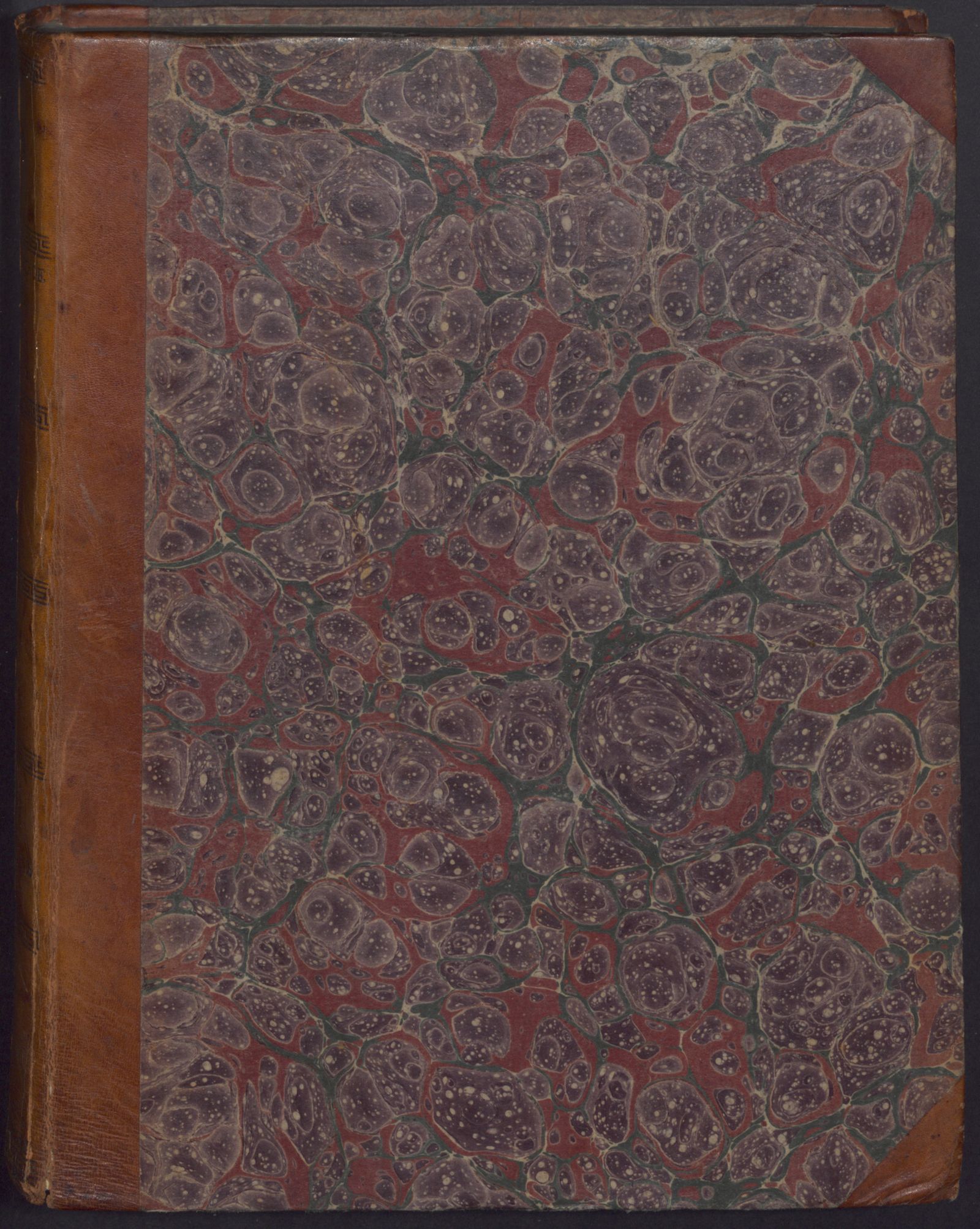 Изображение Систематическое собрание российских законов. Ч. 4