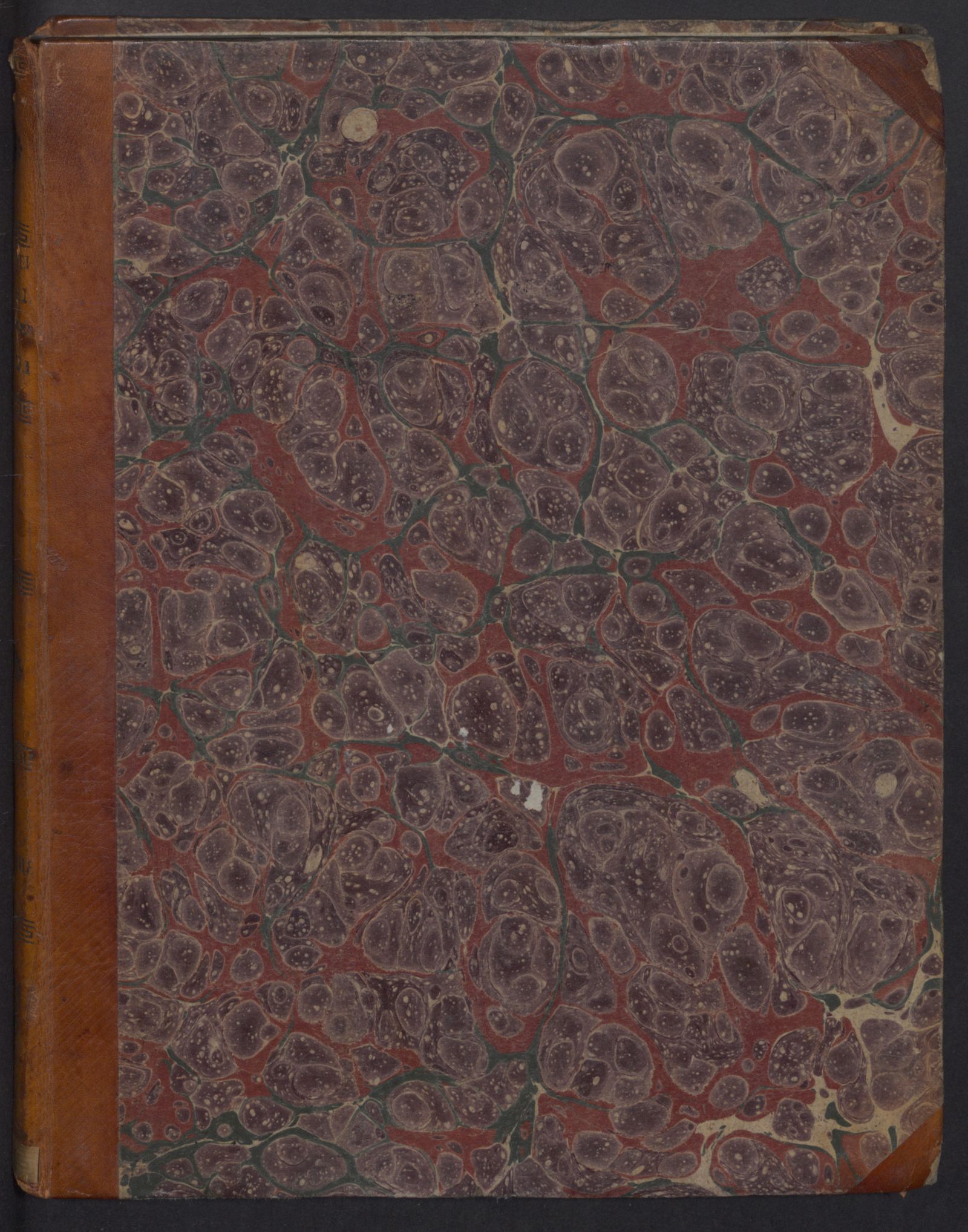 Изображение книги Систематическое собрание российских законов. Ч. 5