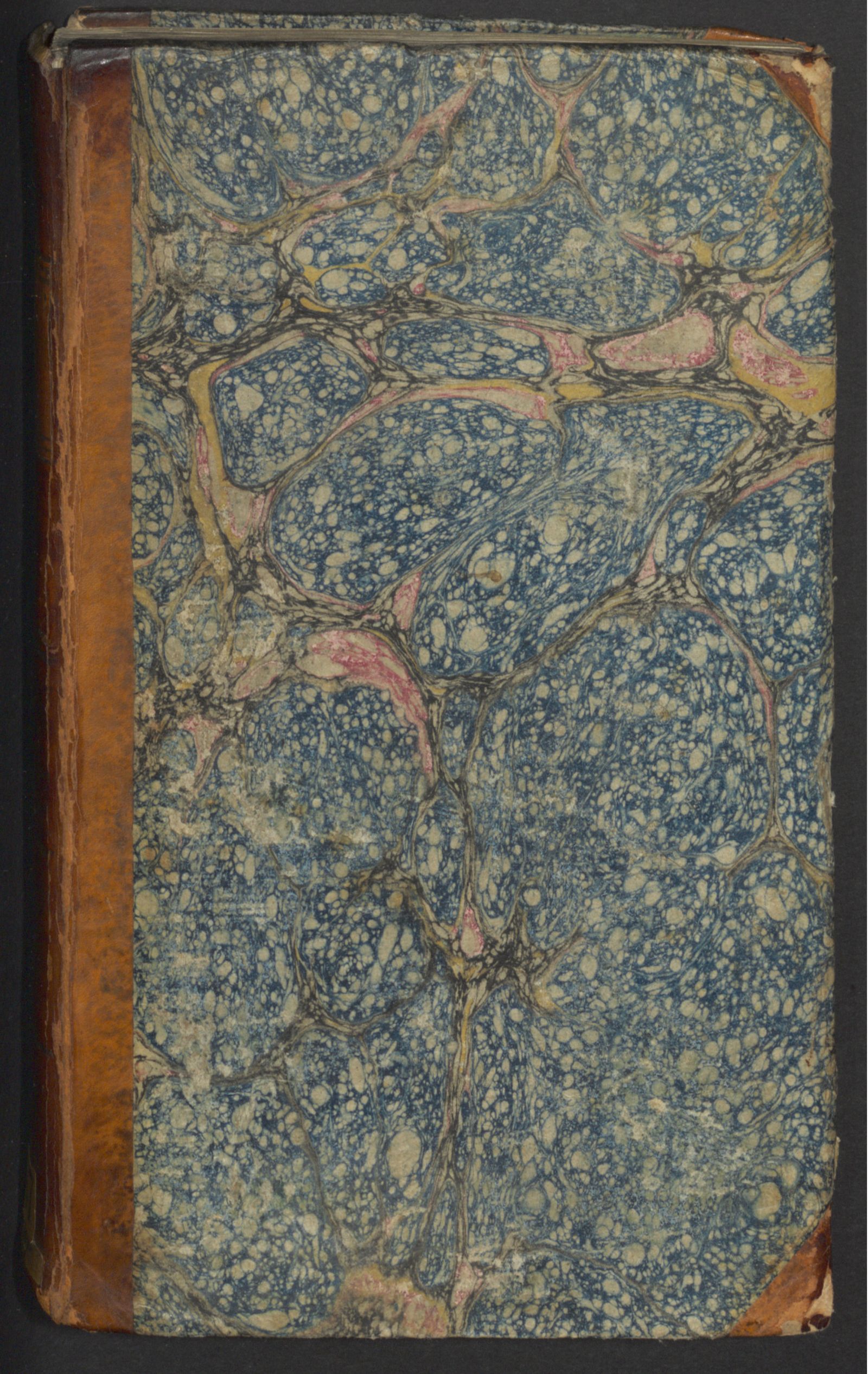 Изображение Илиодометр для поверки часов, или Показатель времяни восхождения и захождения солнца. Ч. 1