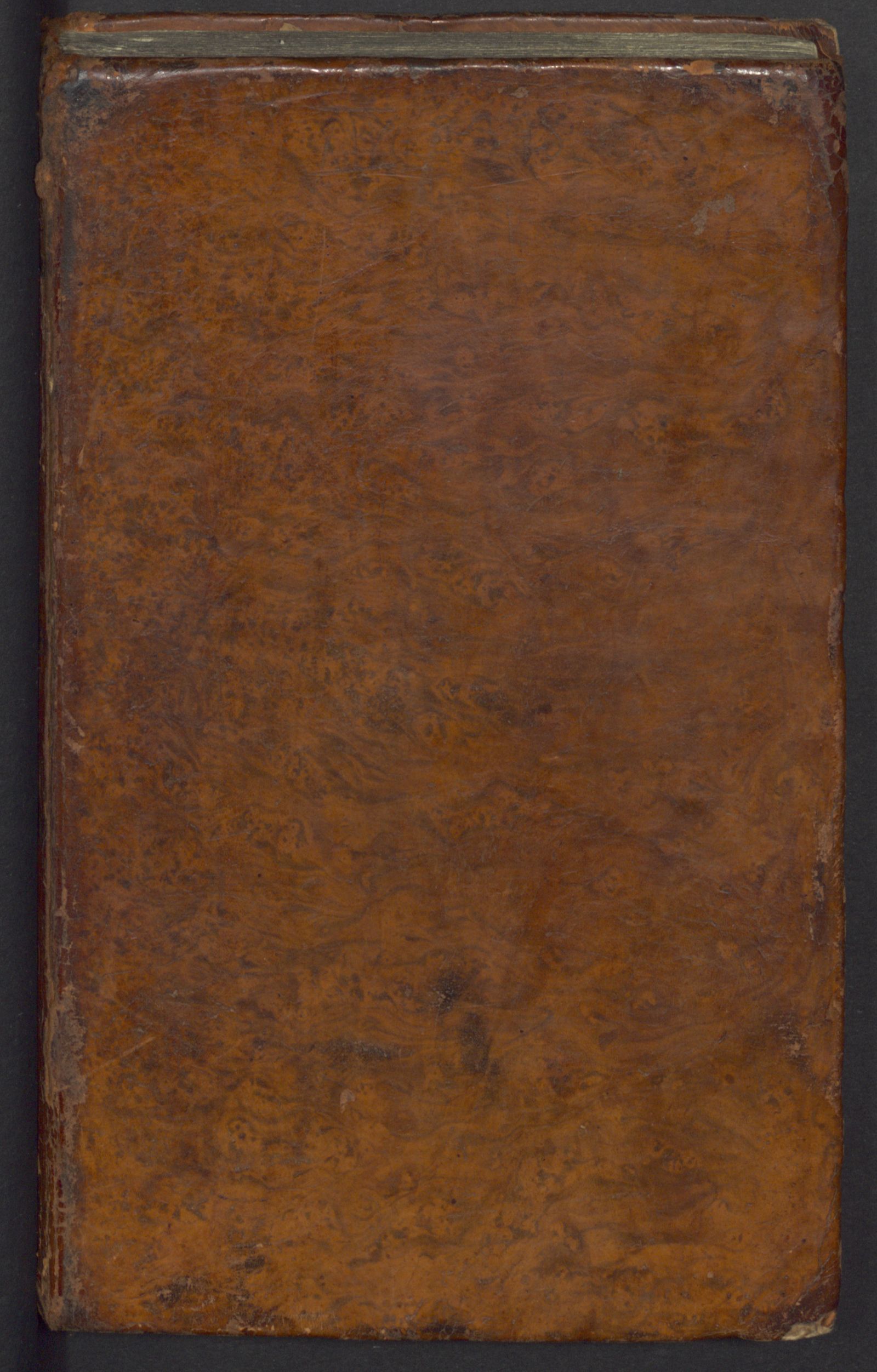 Изображение Жизнь графа Алексея Григорьевича Орлова-Чесменскаго. Ч. 1