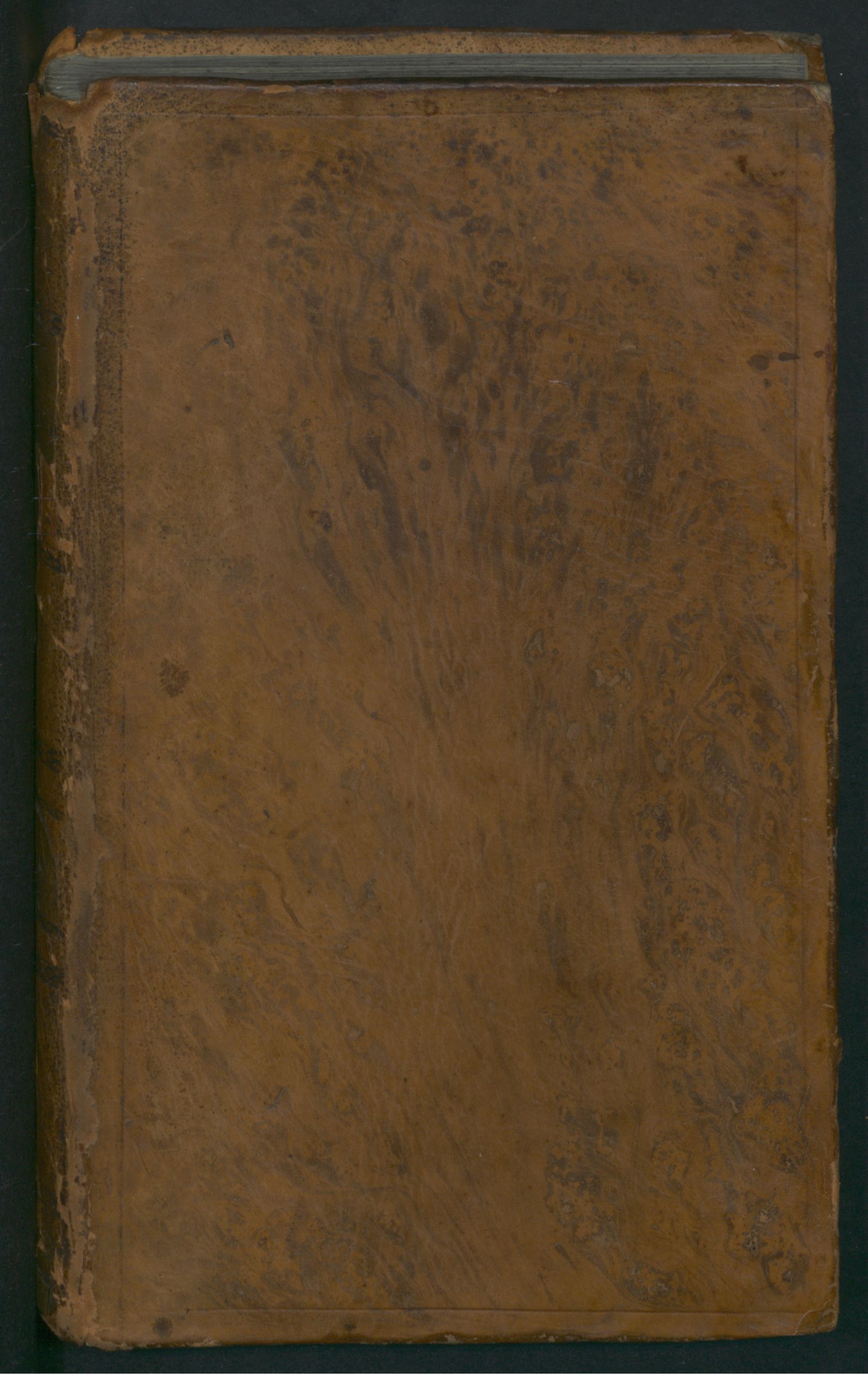 Изображение книги Беседы. Т. 1