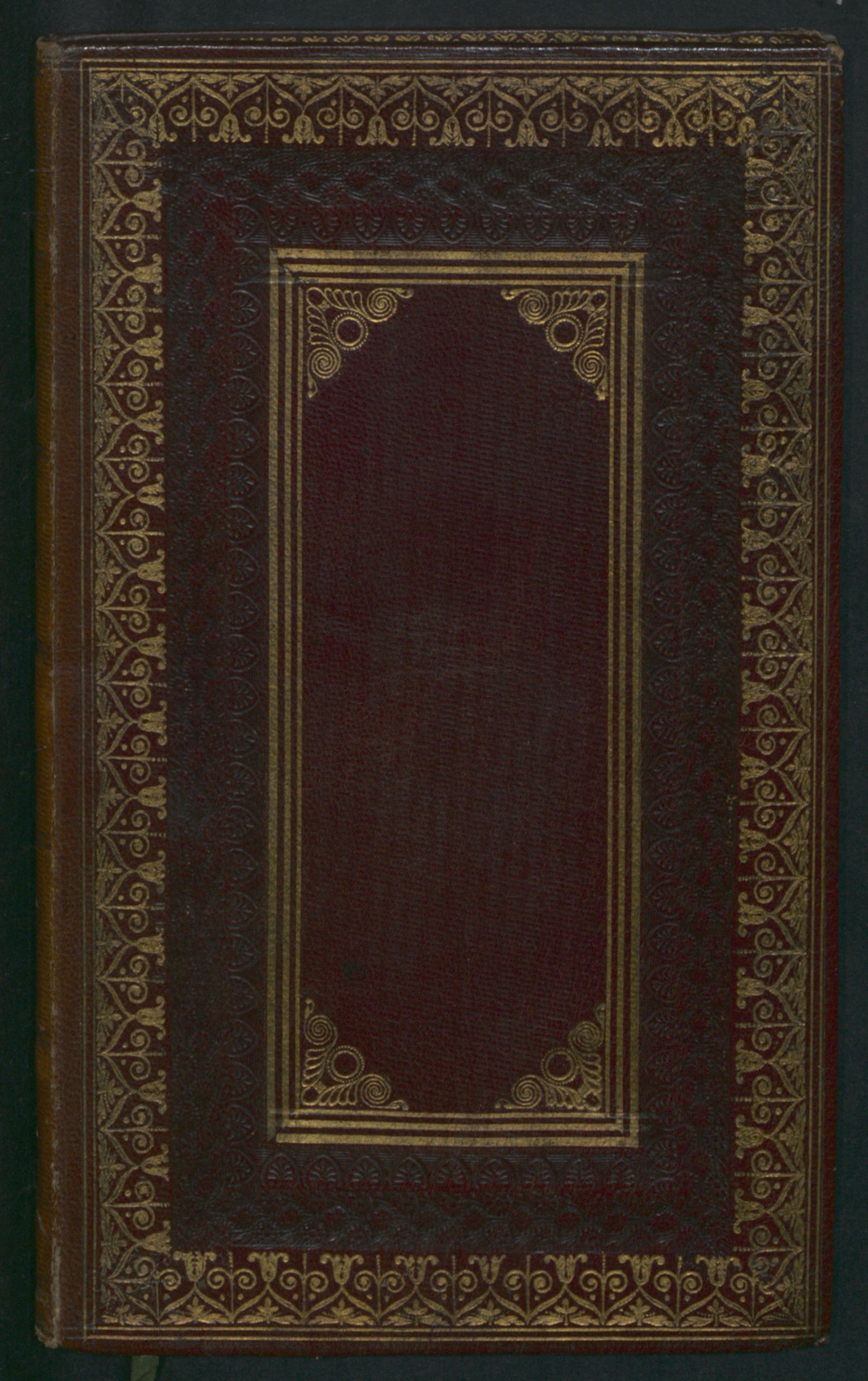 Изображение книги Постановление Российско-императорскаго минералогическаго общества в Санктпетербурге