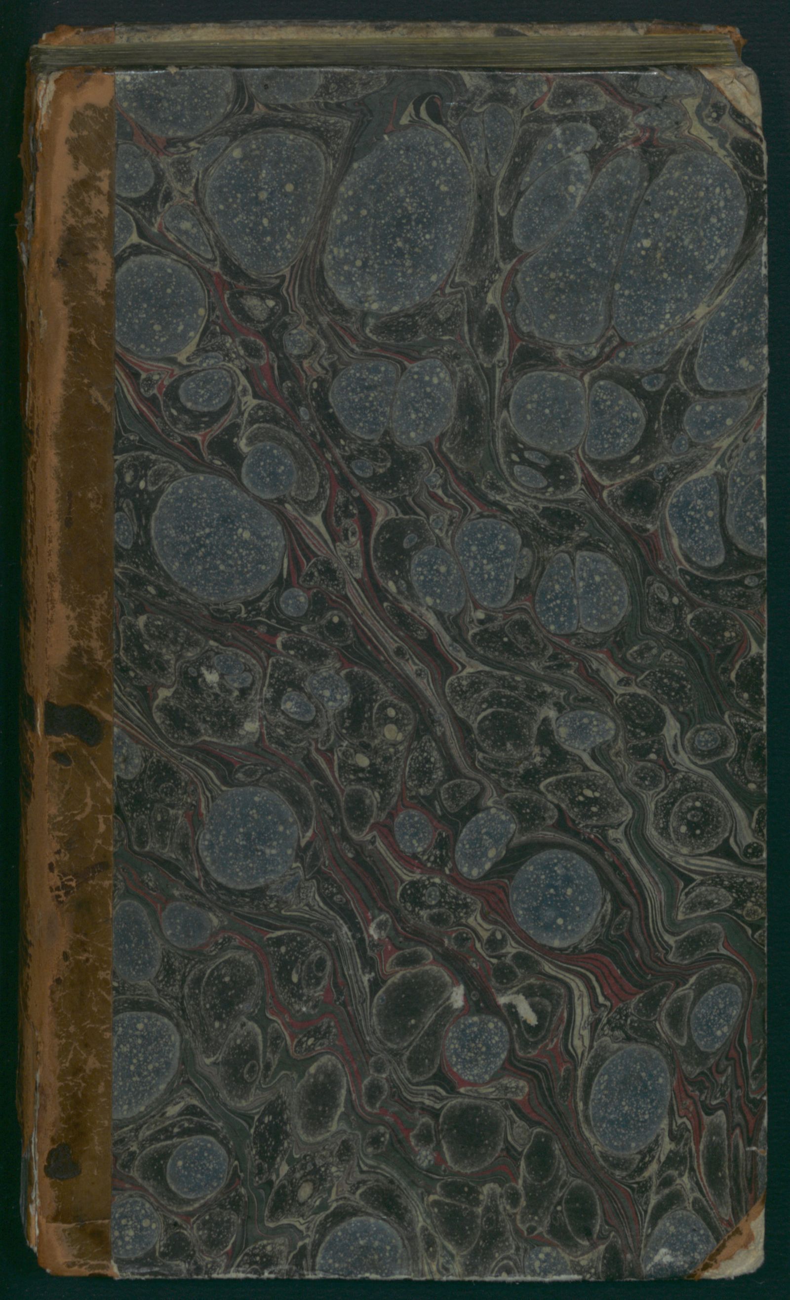 Изображение Деяния российских полководцев и генералов. Ч. 2