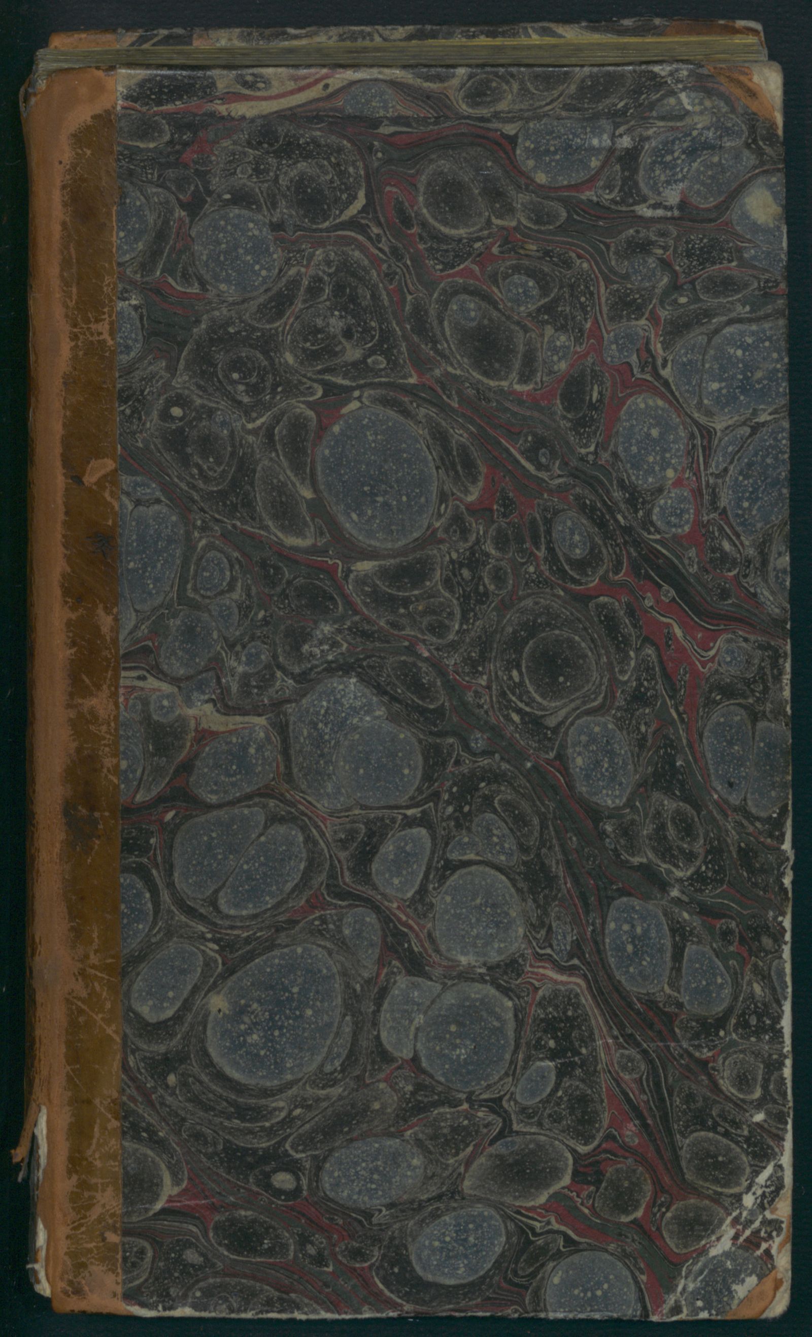 Изображение книги Деяния российских полководцев и генералов. Ч. 3