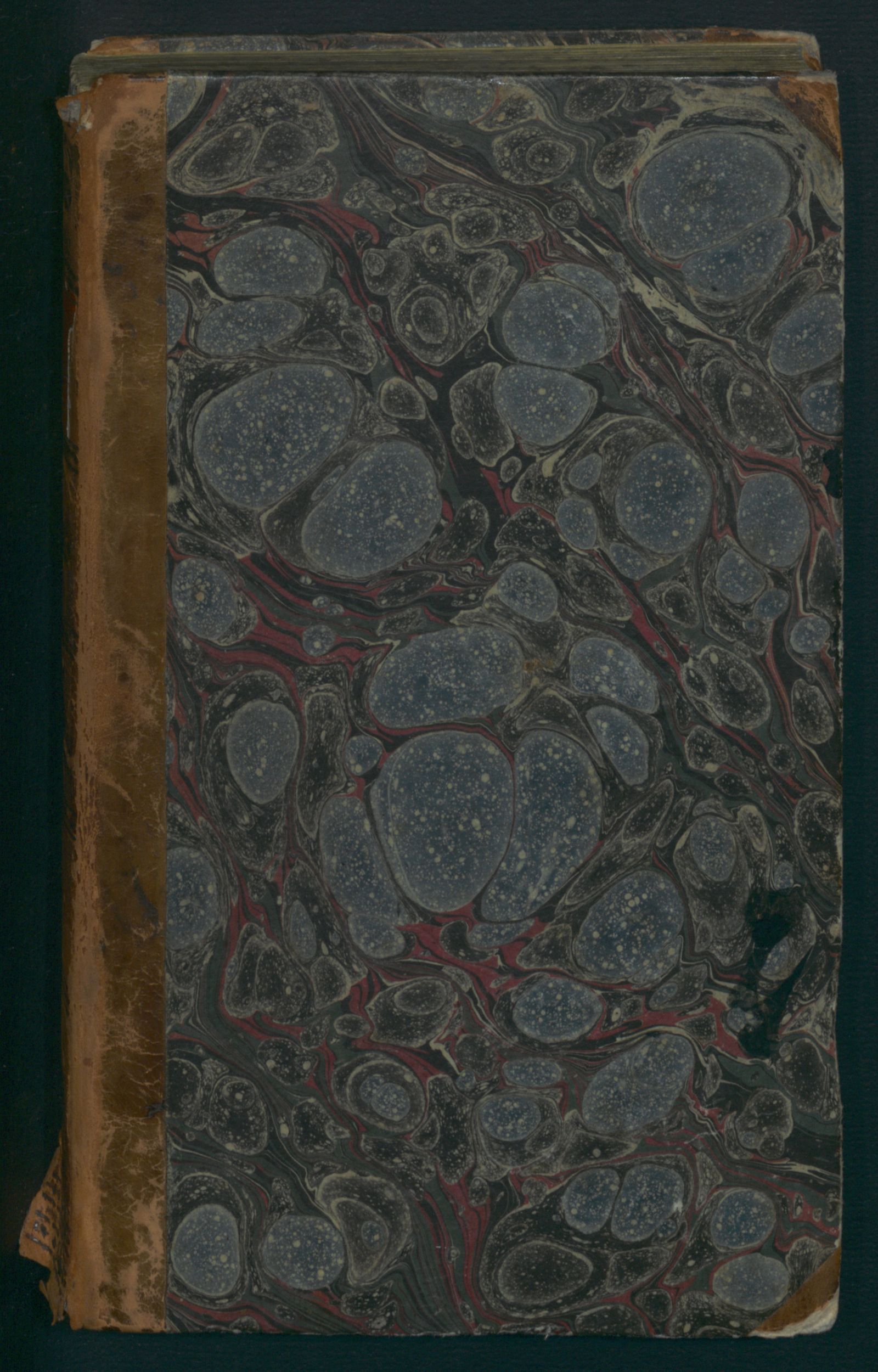 Изображение Деяния российских полководцев и генералов. Ч. 4