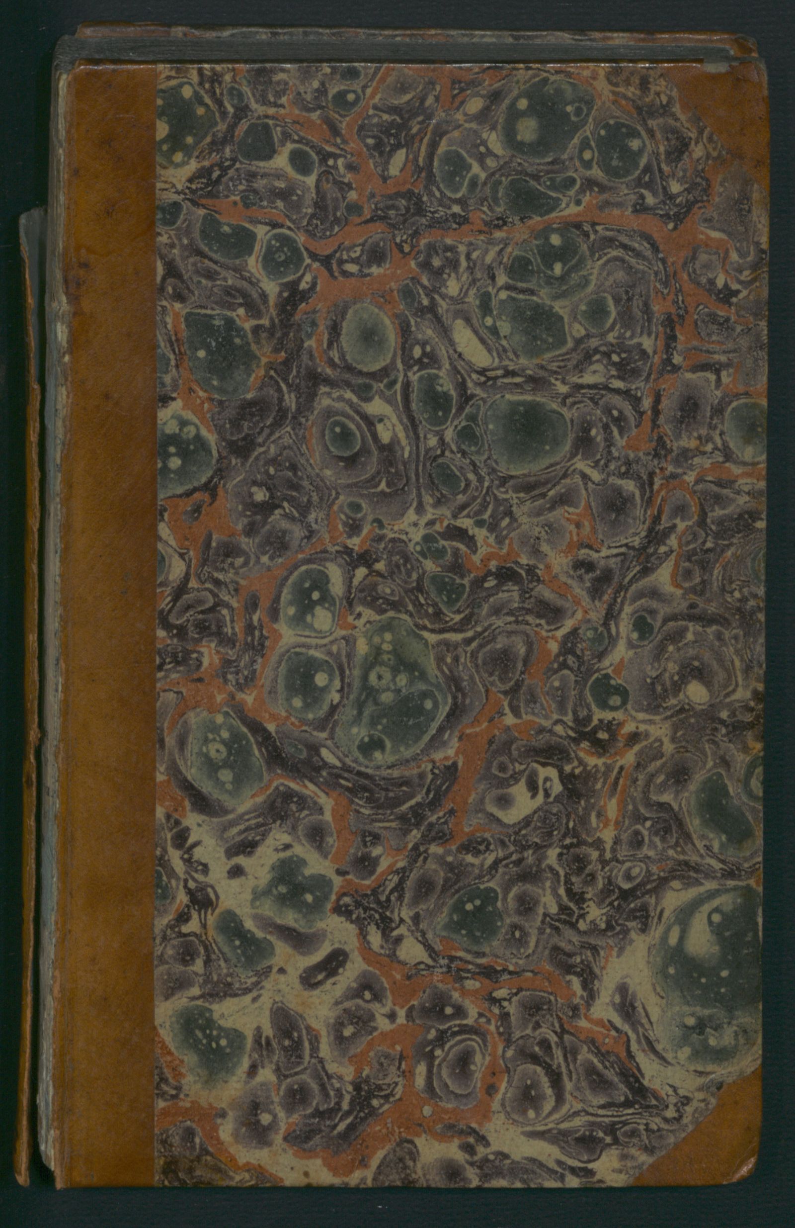 Изображение книги Основания алгебры в пользу юношества обучающагося в духовных училищах