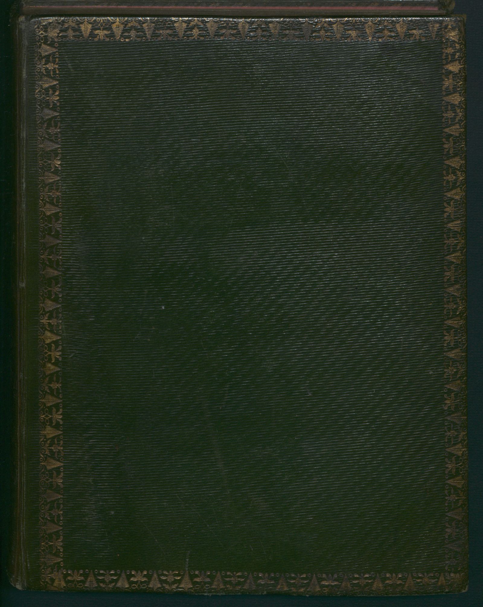 Изображение книги Новая скрижаль или Дополнение к преждеизданной скрижали с таинственными объяснениями о церкви