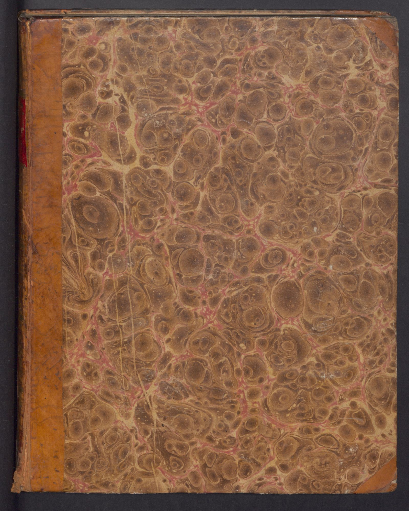 Изображение книги Собрание узаконений о векселях, заемных письмах, и прочих долговых актах