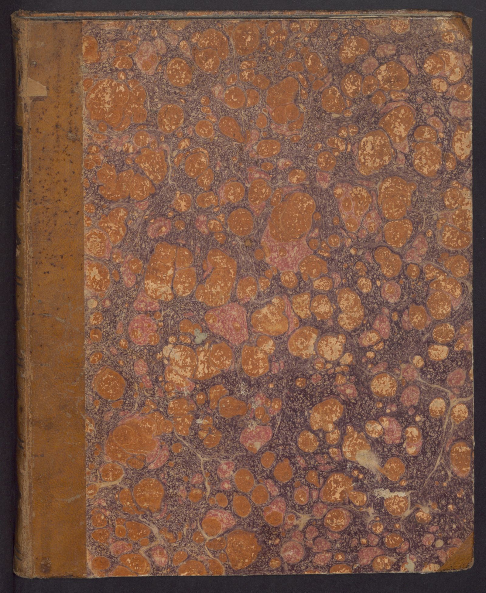 Изображение книги Положение о количестве материалов, какое назначать должно при составлении смет на постройку домов