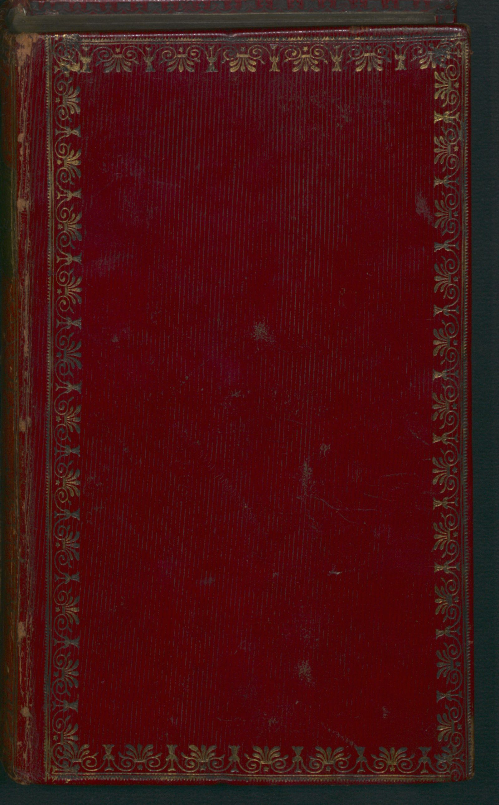 Изображение Беседы. Т. 5. Беседы, труд, пища и покой духа человеческаго. Книга вторая