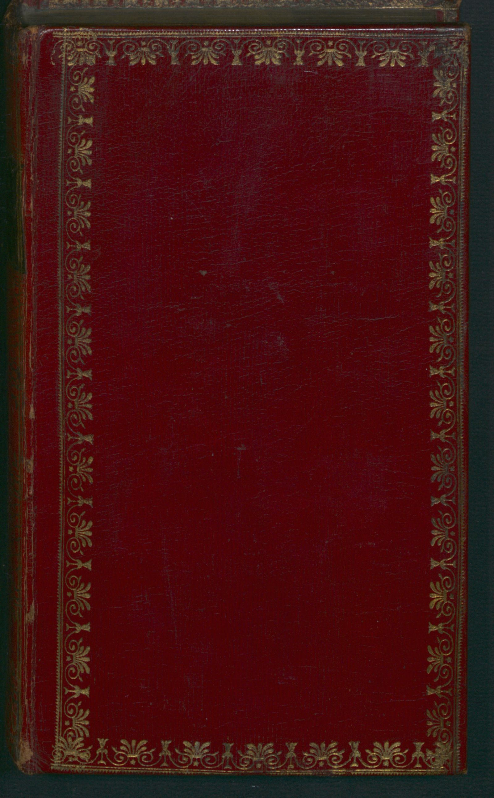 Изображение Беседы. Т. 6. Беседы, труд, пища и покой духа человеческаго. Книга третия