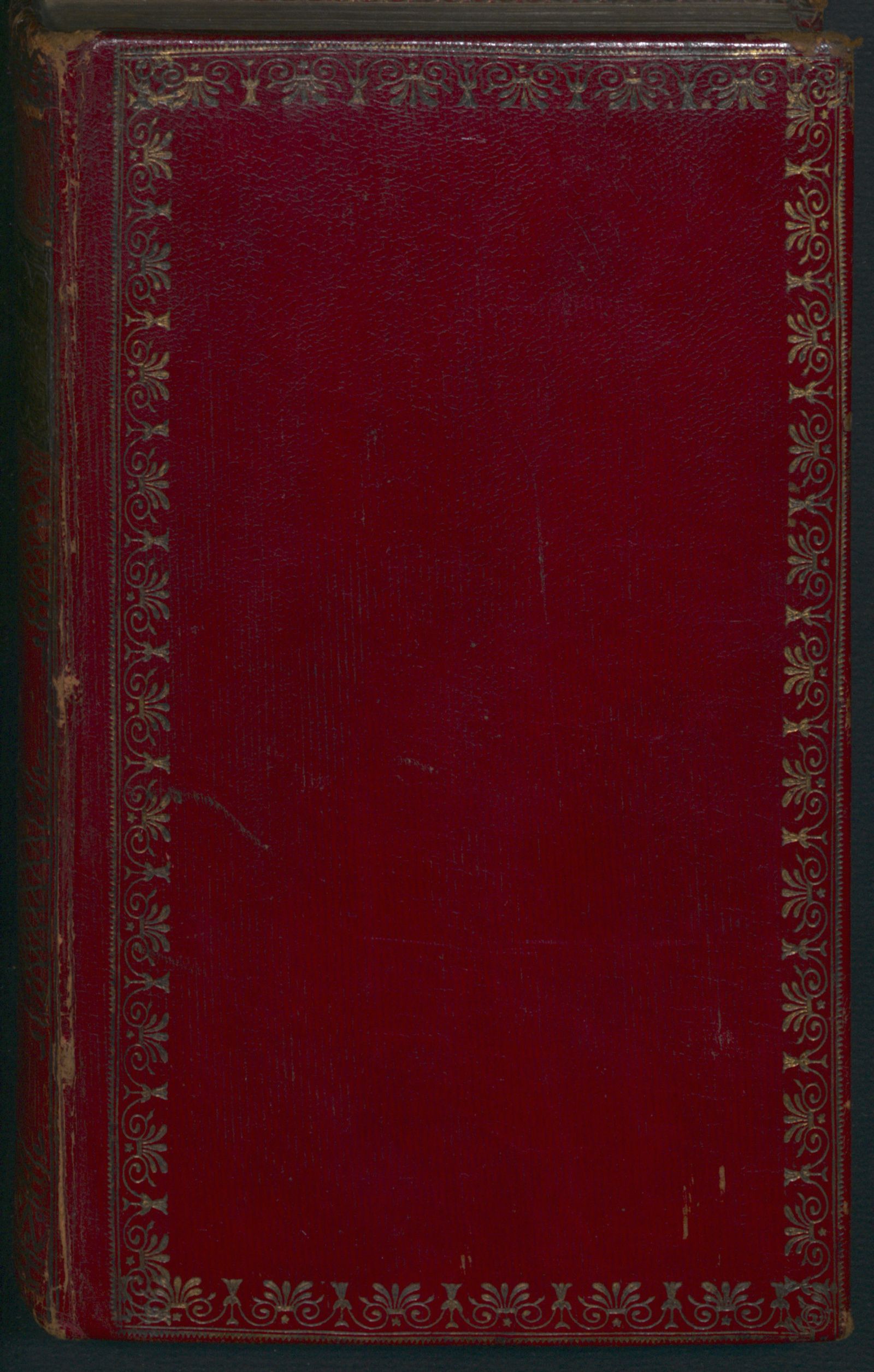 Изображение Беседы. Т.10. Беседы, труд, пища и покой духа человеческаго. Книга седьмая