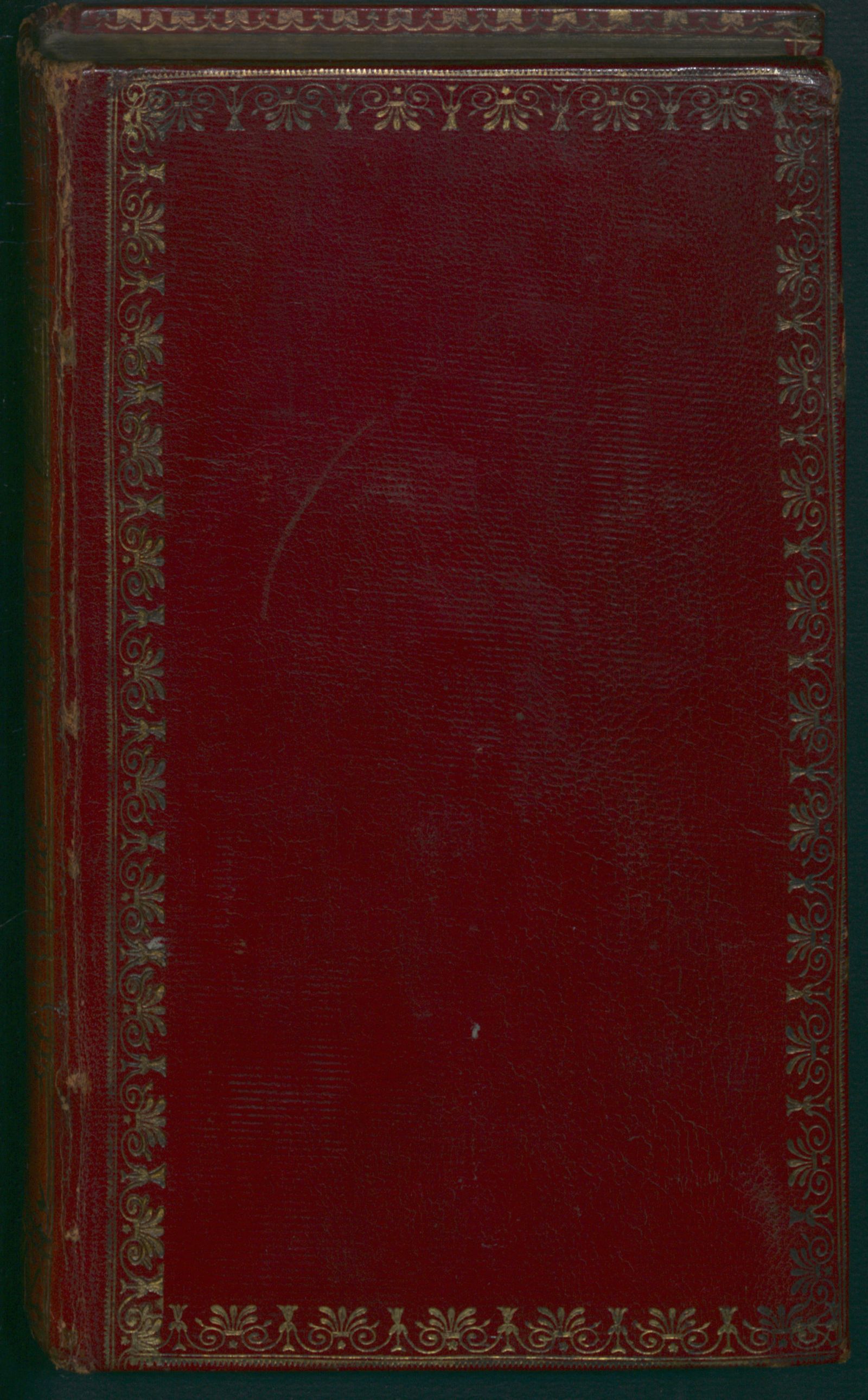 Изображение Беседы. Т.4. VII. Беседы, труд, пища и покой духа человеческаго книга первая