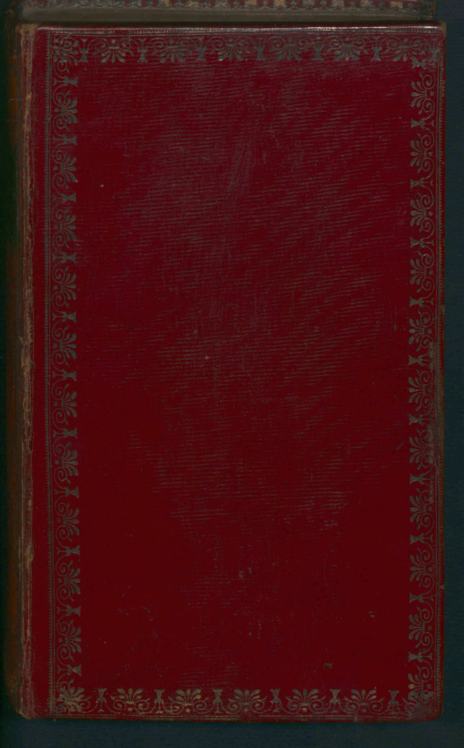 Изображение Беседы. Т.7. Беседы, труд, пища и покой духа человеческаго. Книга четвертая