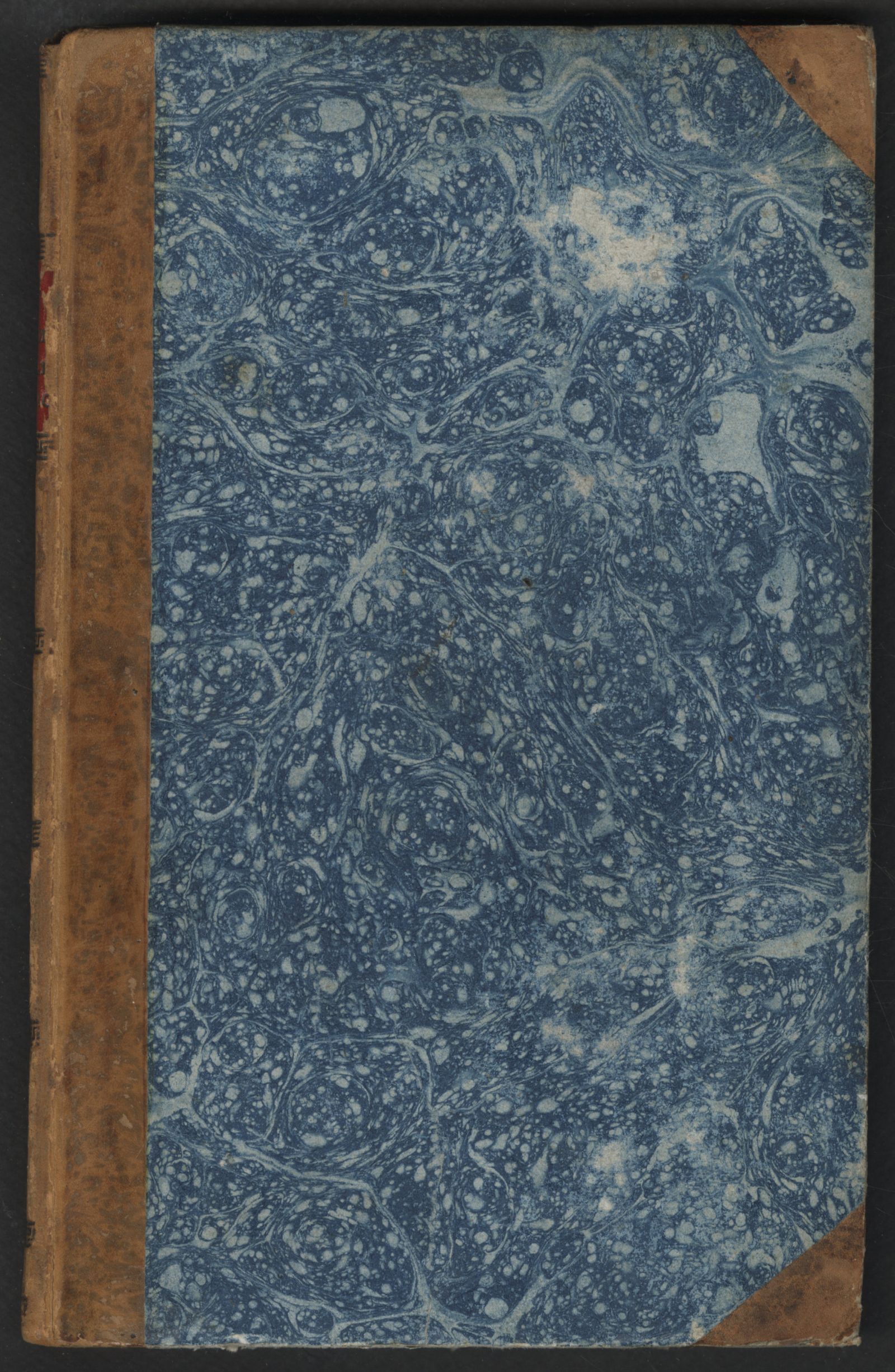 Изображение книги Басни и сказки Александра Измайлова. Ч. 2