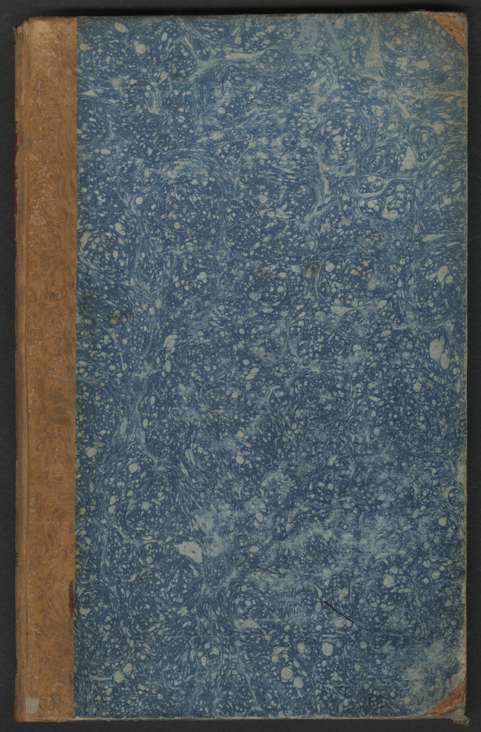 Изображение Басни и сказки Александра Измайлова. Ч. 1