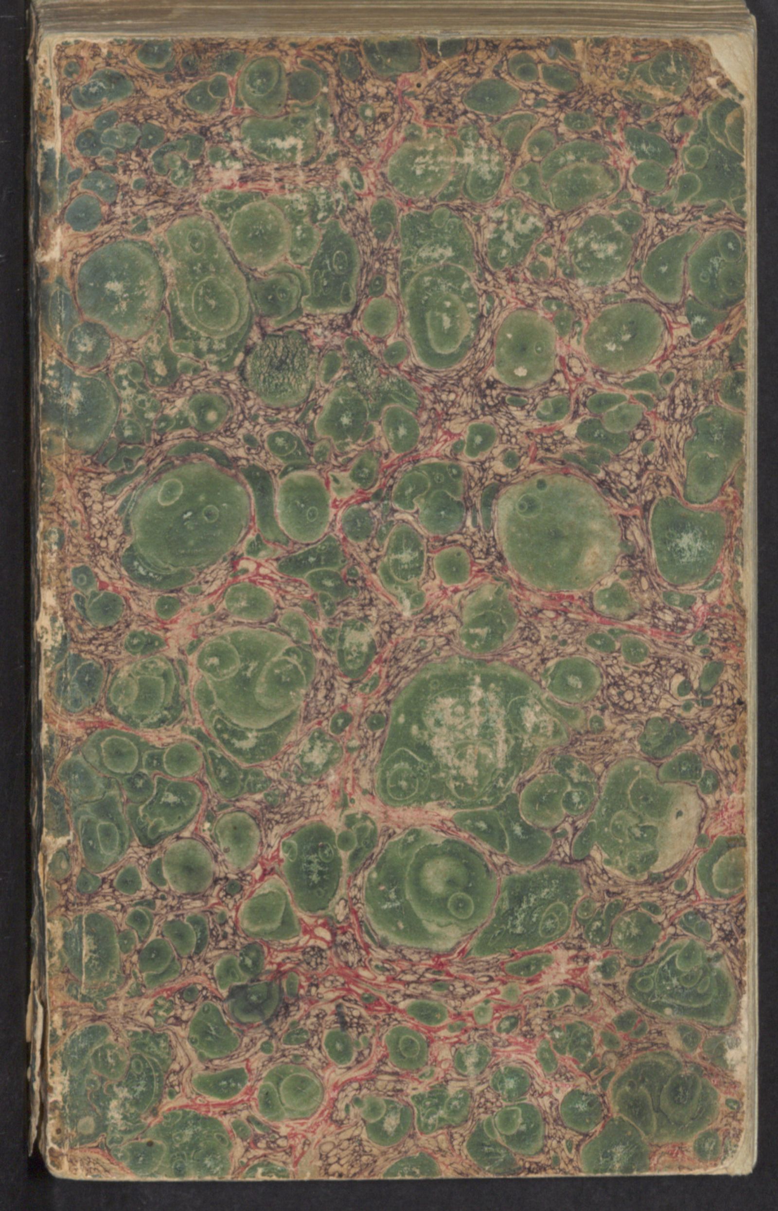 Изображение книги Прибавление к книге Самуила Раввина