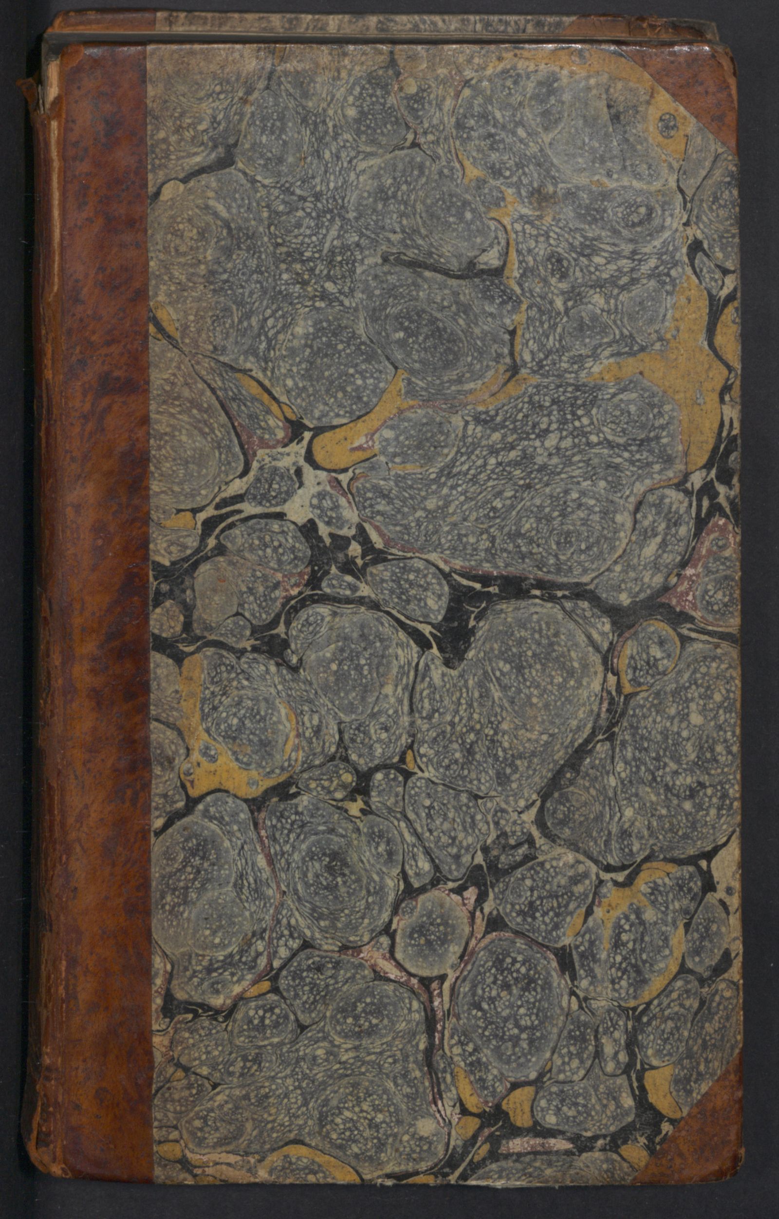 Изображение Беседы. Т. 2. IV. Беседы о воскресении мертвых, основанныя на Воскресении Христовом