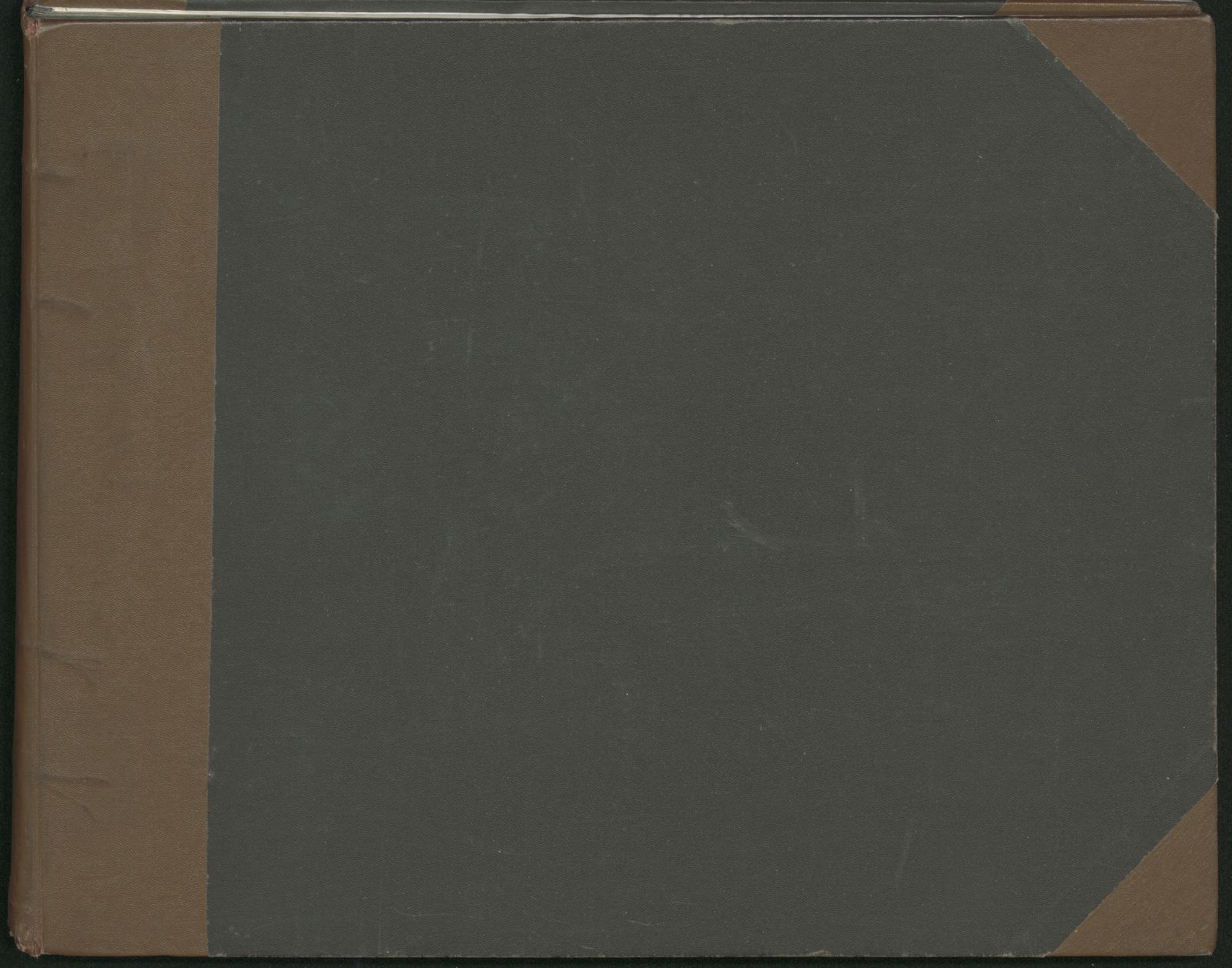 Изображение книги Рисунки к Путешествию по России римско-императорскаго посланника барона Мейерберга в 1661 и 1662 годах