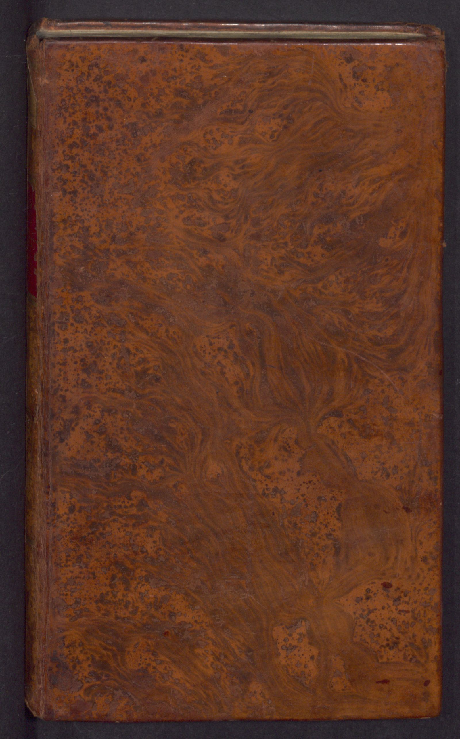 Изображение Письма к другу. Ч. 1