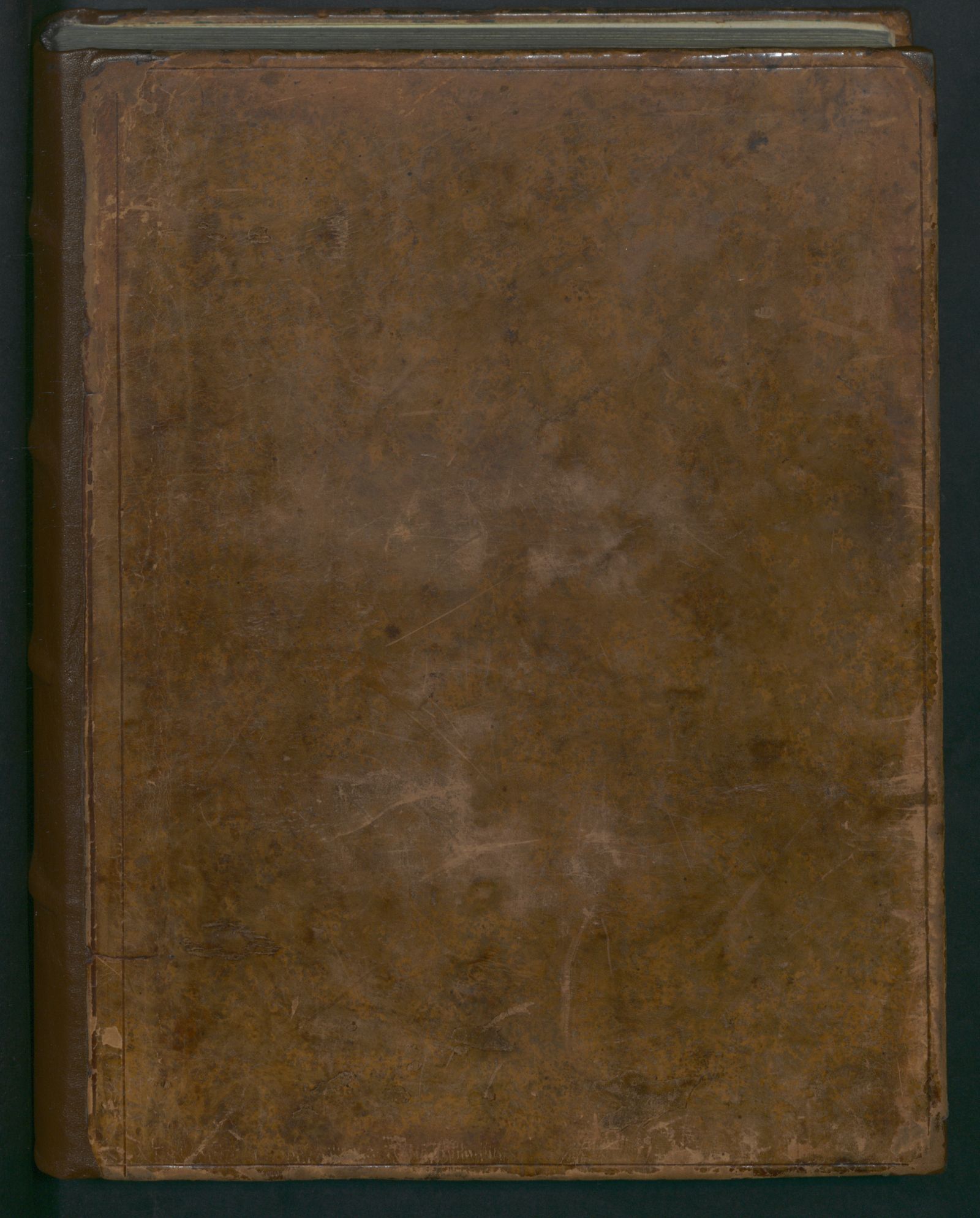 Изображение книги Проэкт Горнаго положения