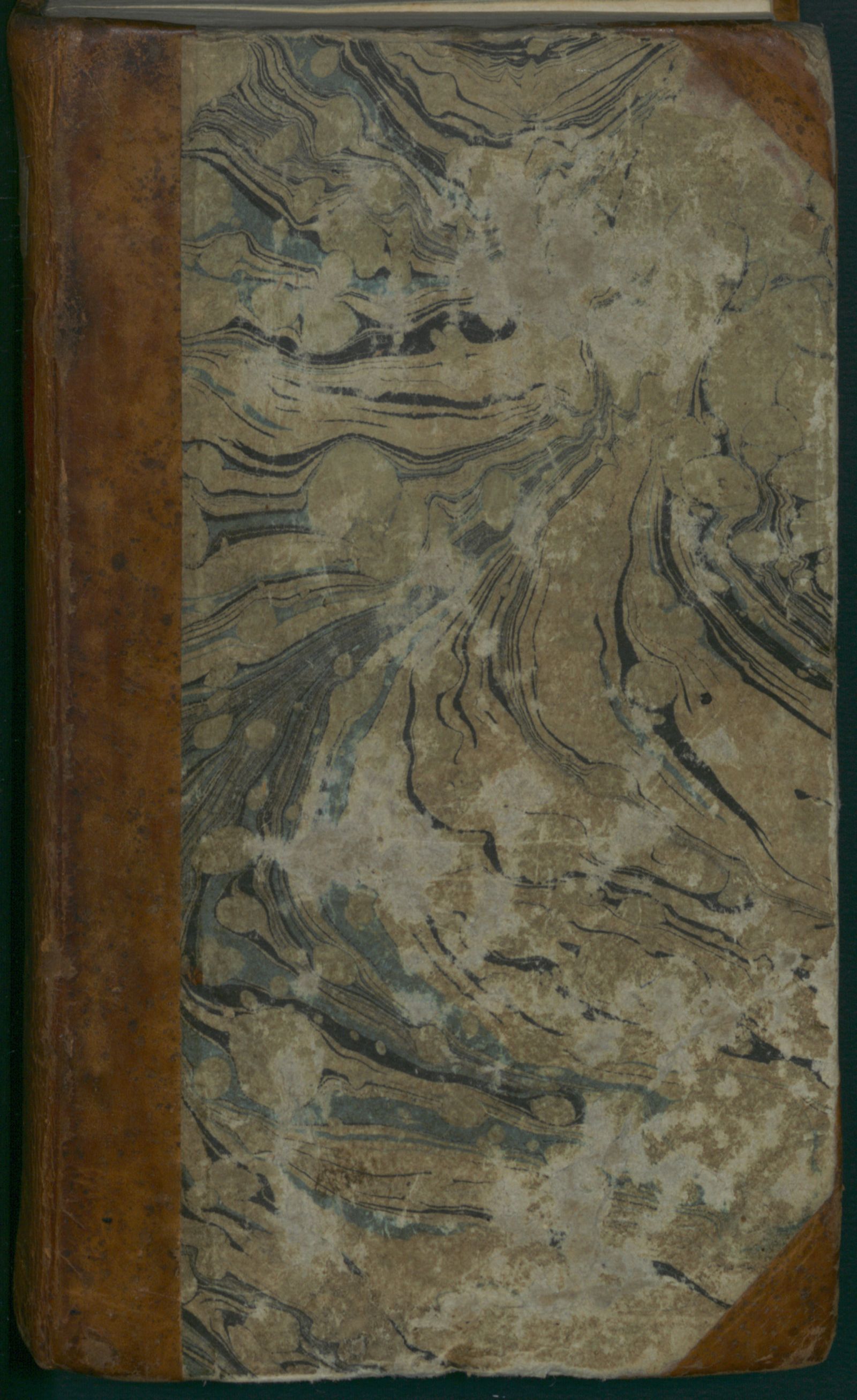 Изображение Сокращенная анатомия, или Руководство к познанию строения человеческаго тела. Кн. 1