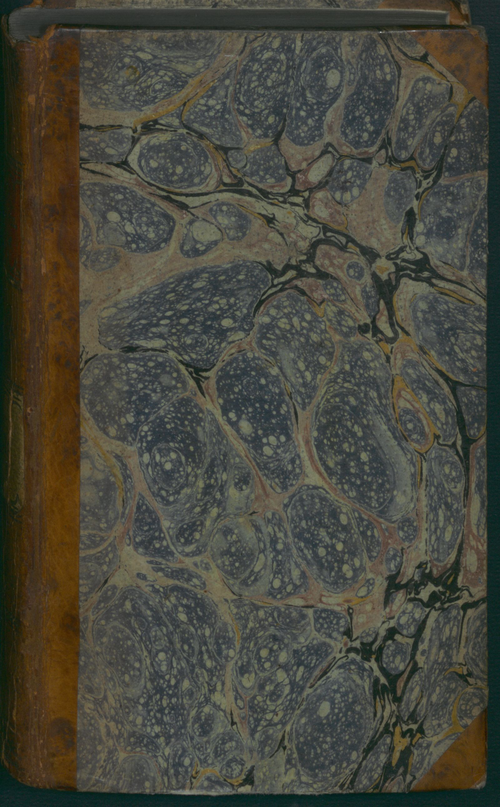 Изображение Беседы. Т. 3. VI. Беседы о внутреннем человеке, или Изображение новаго, внутренняго, духовнаго человека