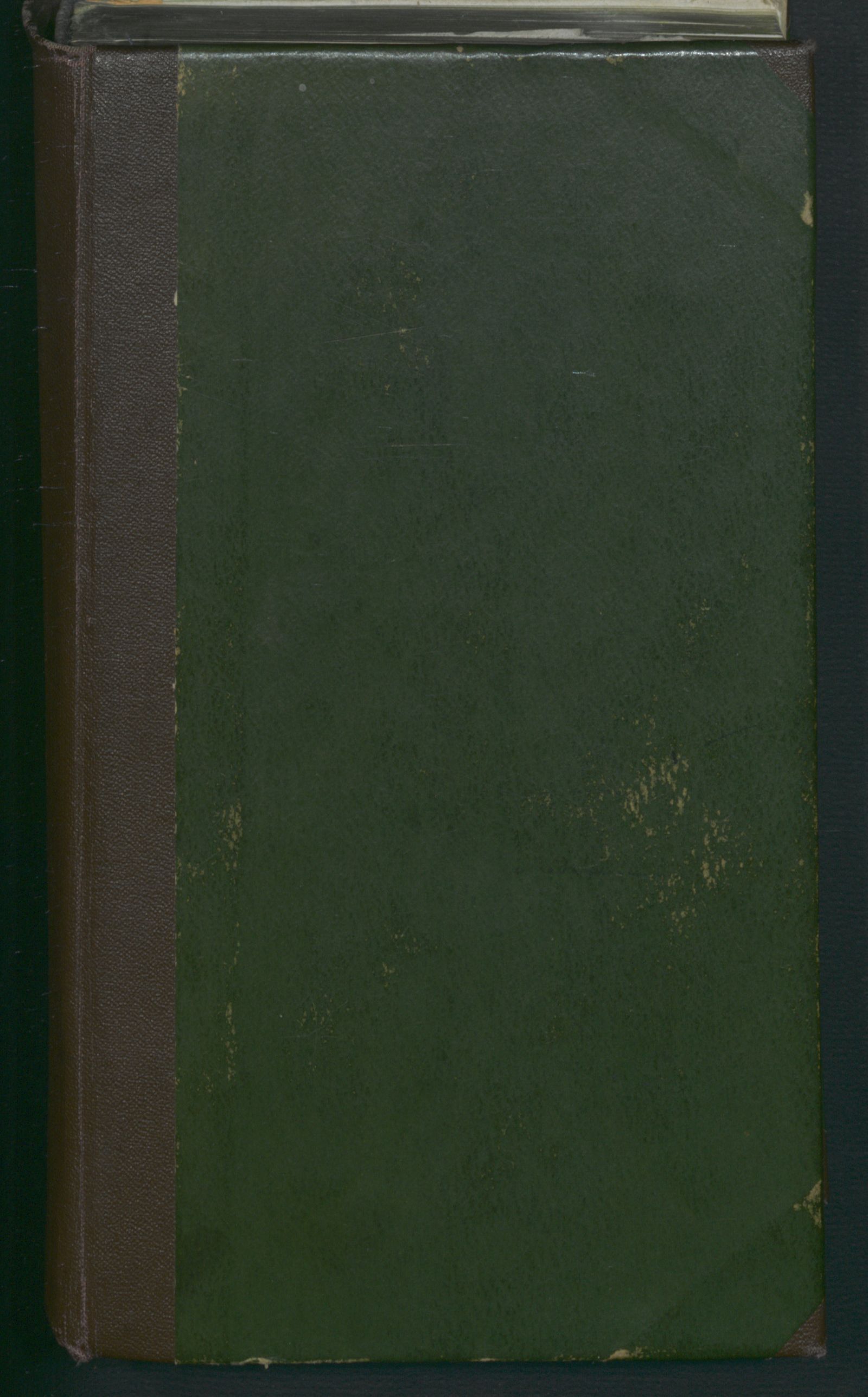 Изображение книги Подробное наставление о изготовлении, употреблении и сбережении, огнестрельнаго и белаго солдатскаго оружия
