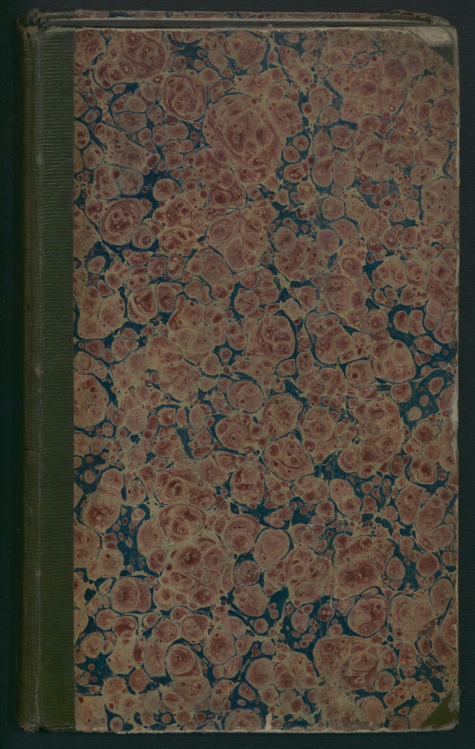 Изображение Сочинения В.А. Озерова. Ч. 1