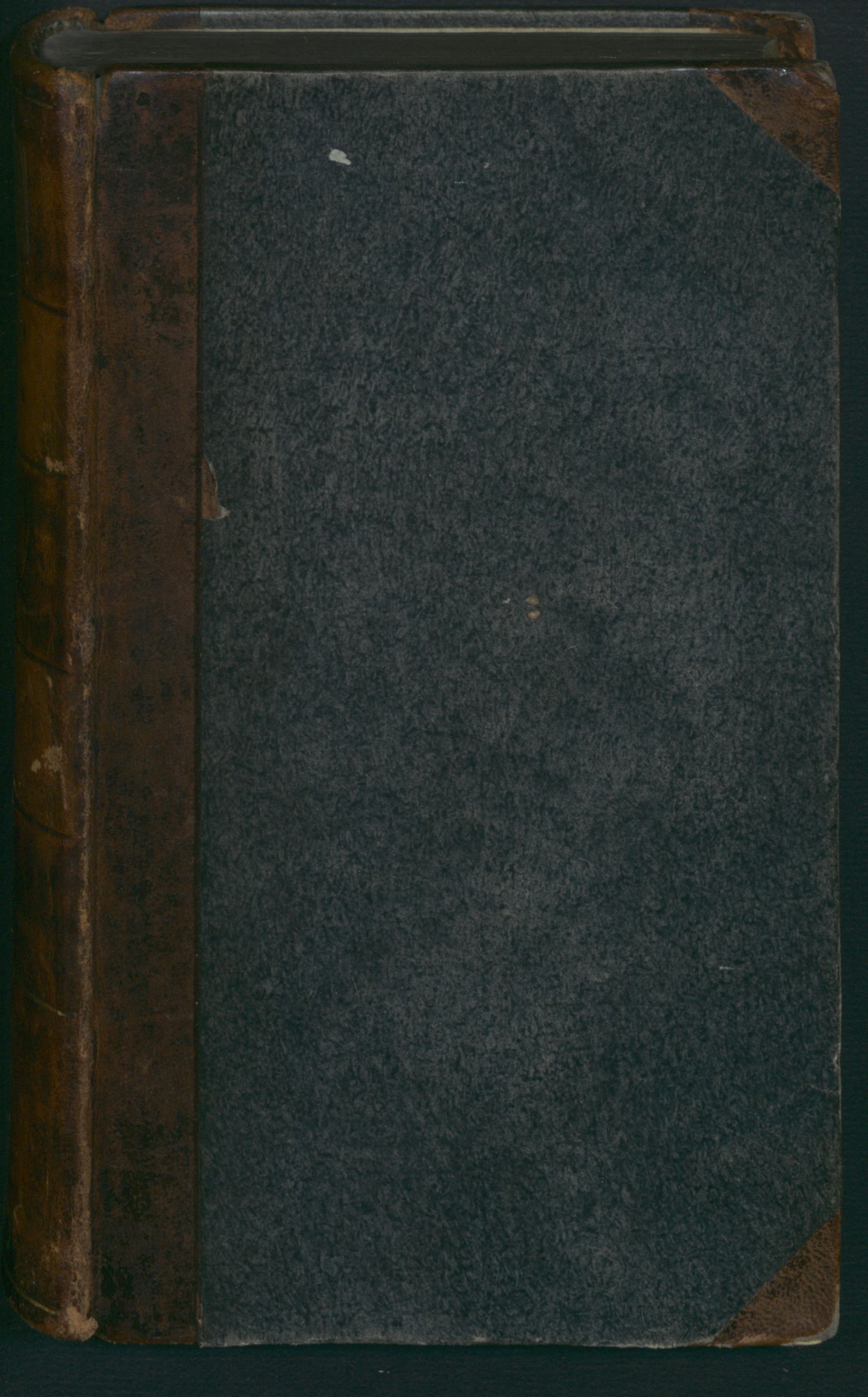 Изображение книги Собрание детских повестей