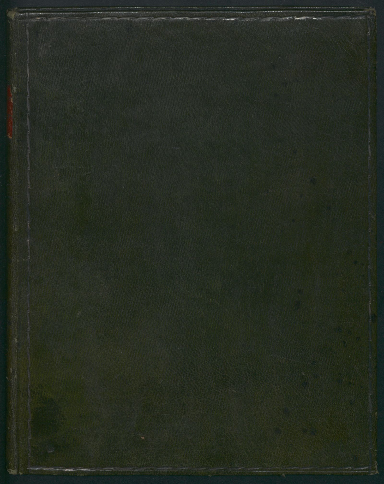 Изображение книги Урочный реестр по части гражданской архитектуры