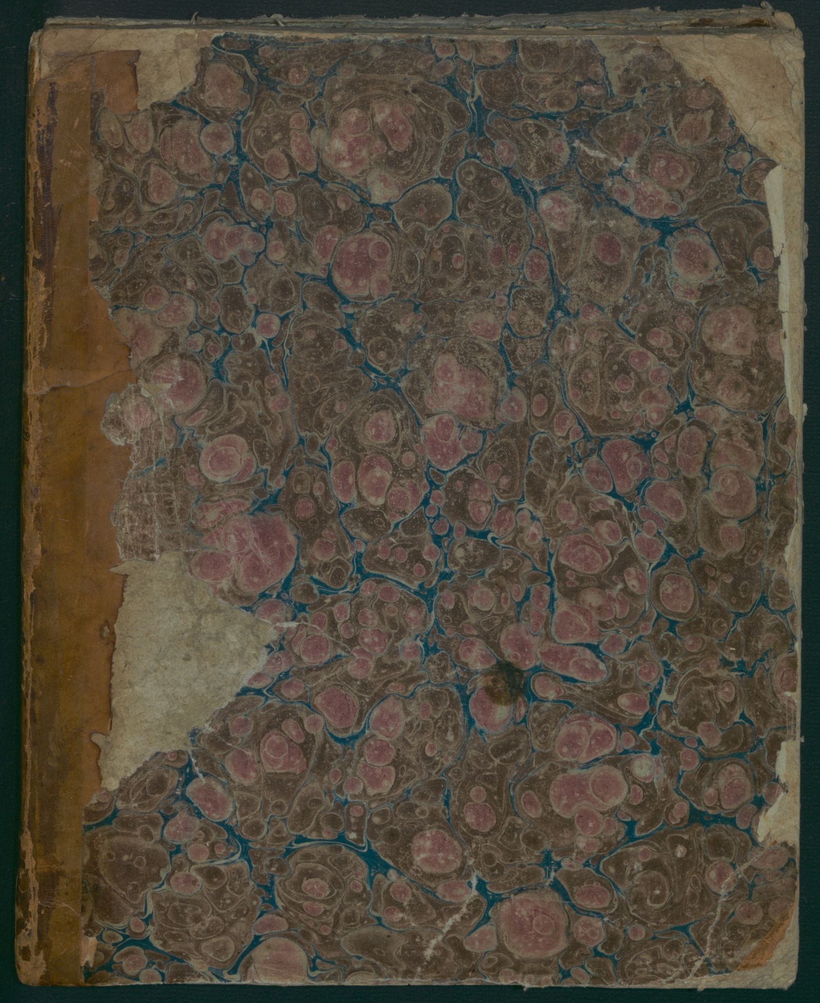 Изображение книги Урочный реестр по части гражданской архитектуры