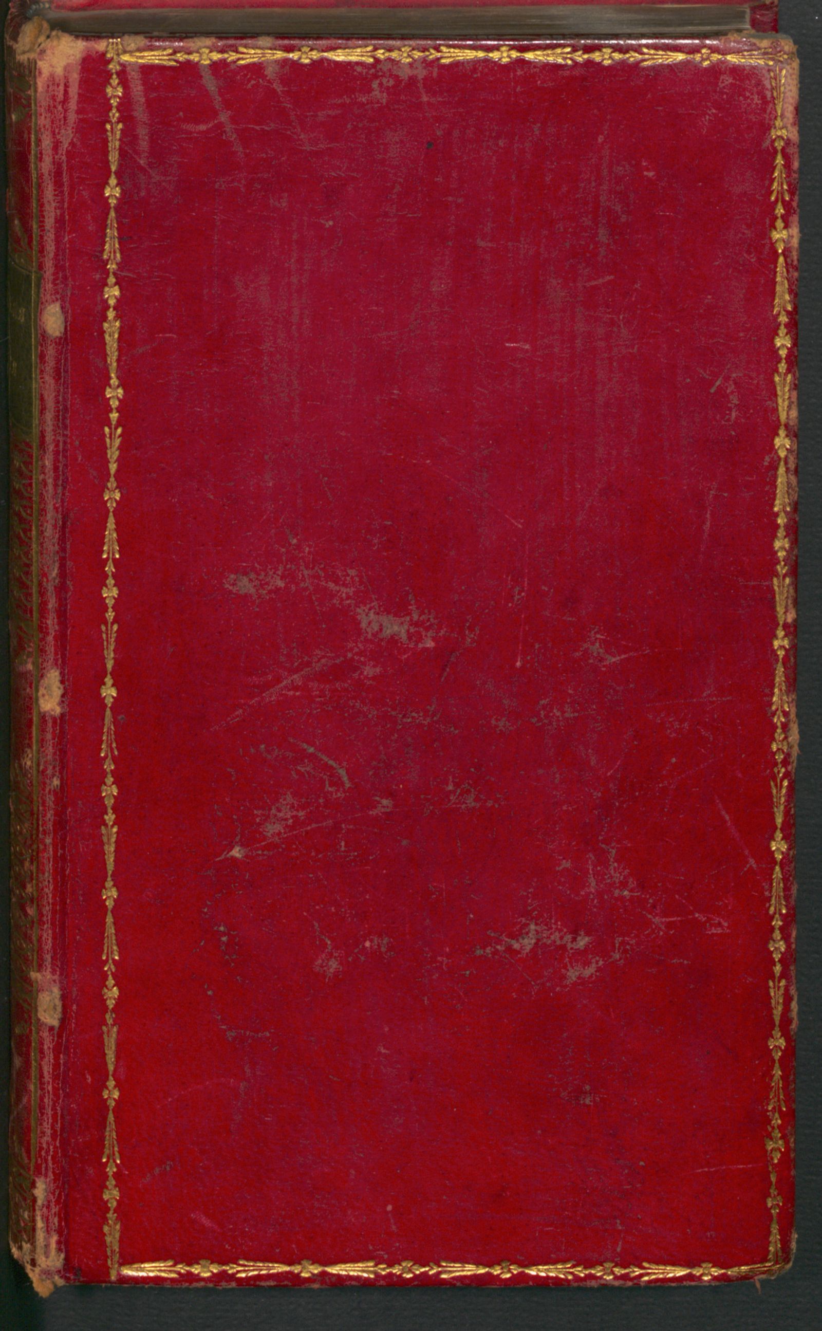 Изображение Сокращенная анатомия или Руководство к познанию строения человеческаго тела. Кн. 2