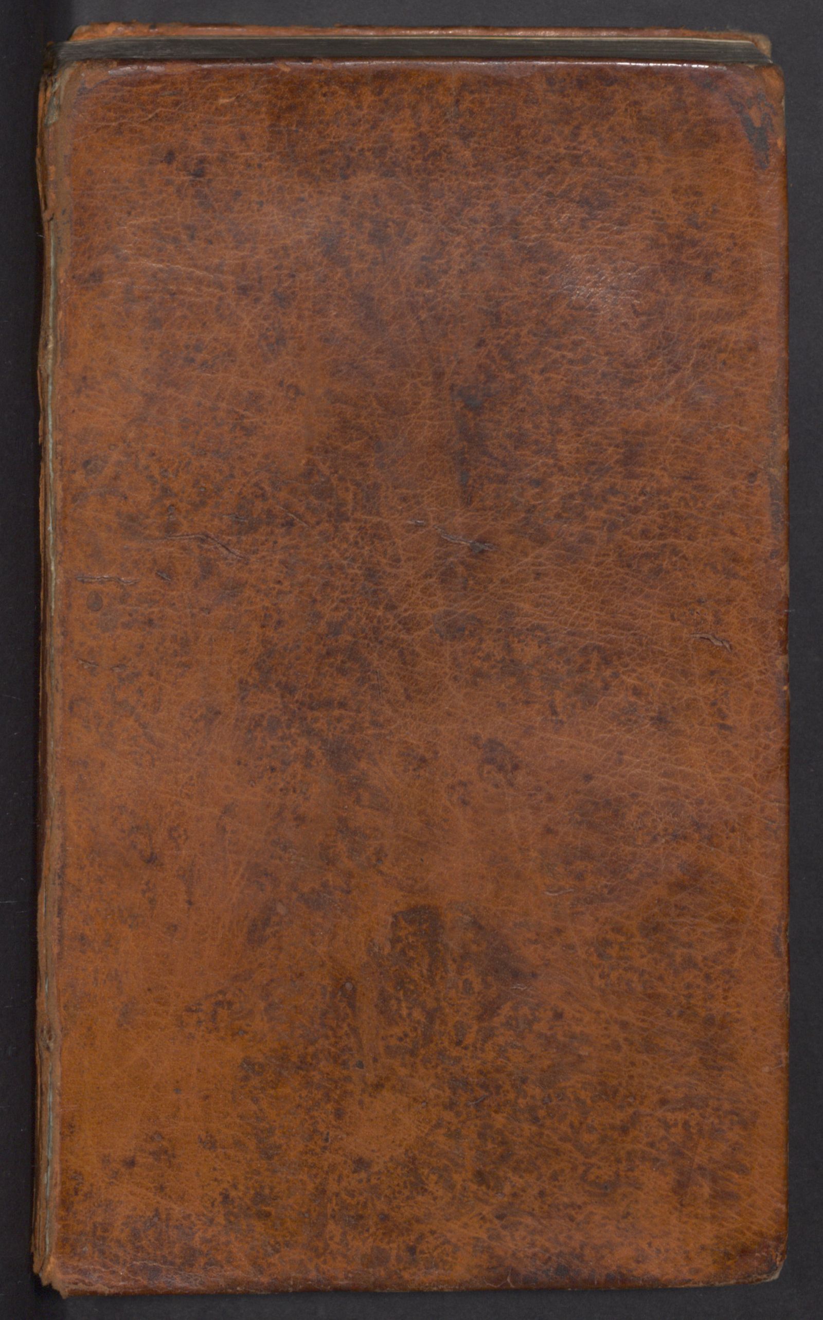 Изображение Статистическое описание Российской империи в нынешнем ея состоянии. Ч. 3.