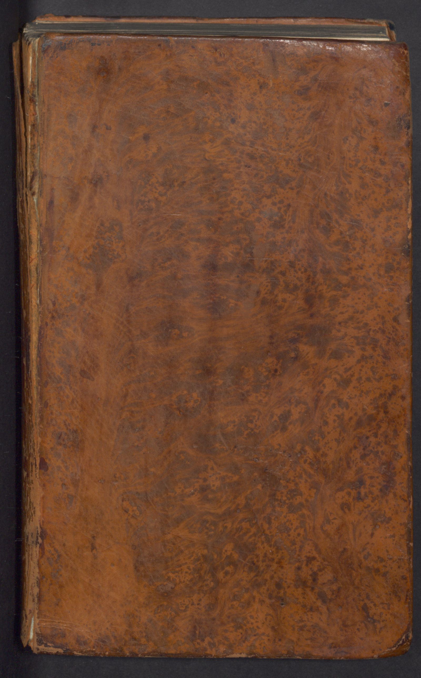 Изображение Статистическое описание Российской империи в нынешнем ея состоянии. Ч. 4